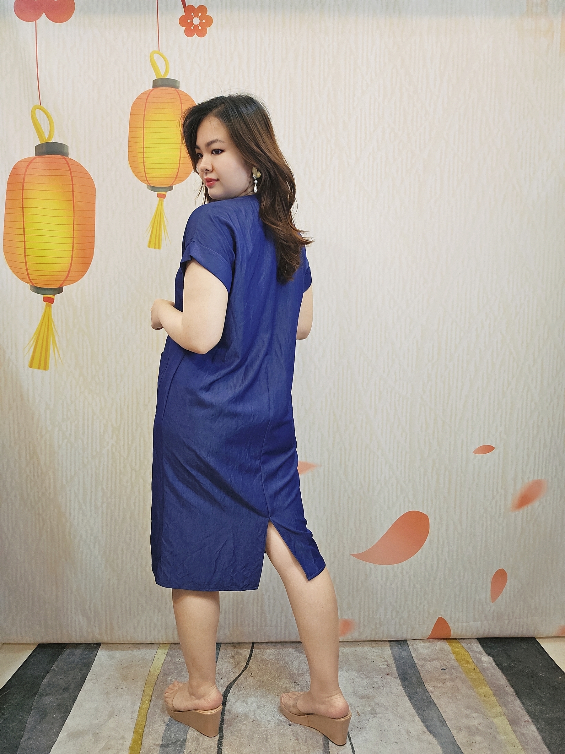 B612_20251203_173858_287_batch_5_1764773057086