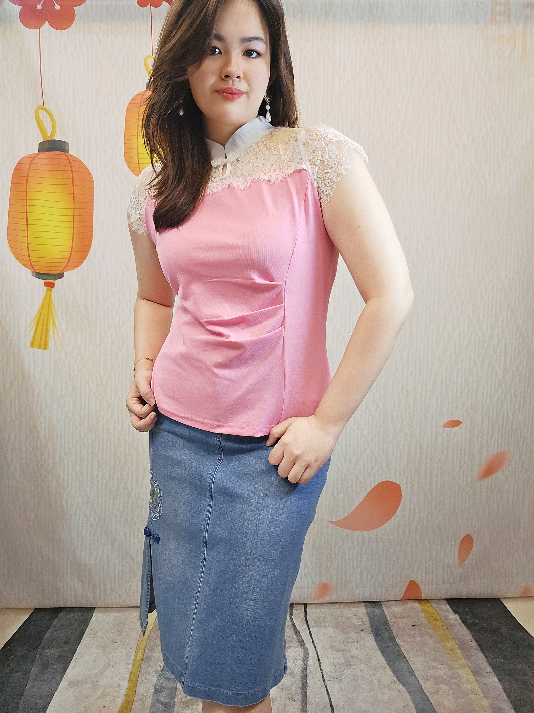 B612_20251203_180516_574_batch_8_1764773057600