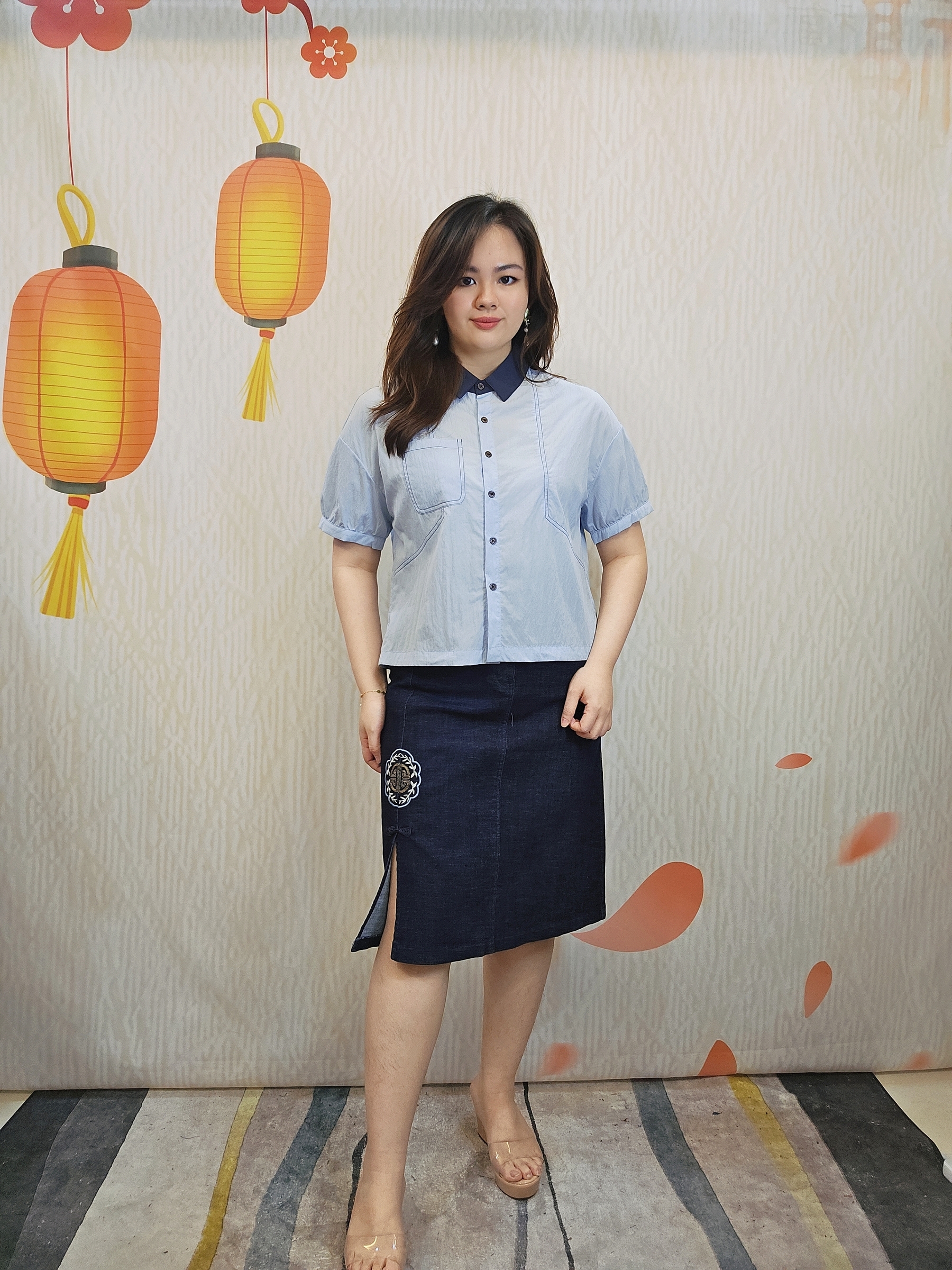 B612_20251203_203127_070_batch_3_1764774904858