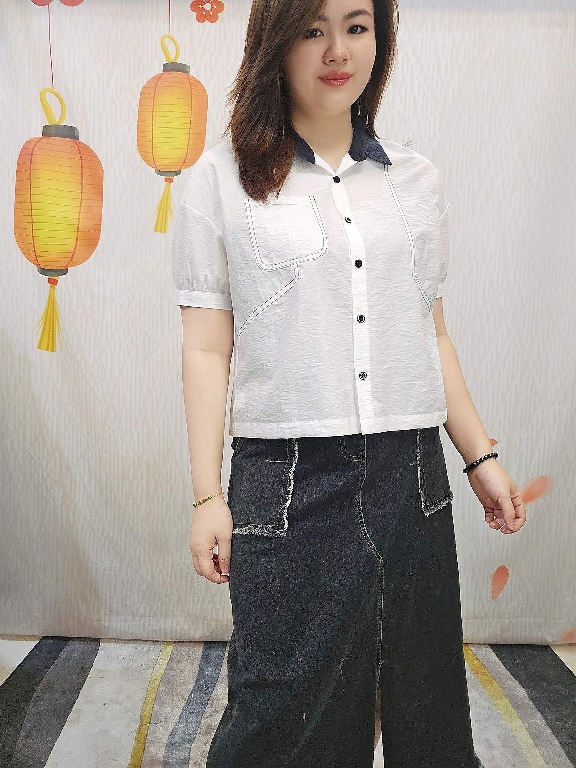 IMG-20251203-WA0007_batch_0_1764774904515