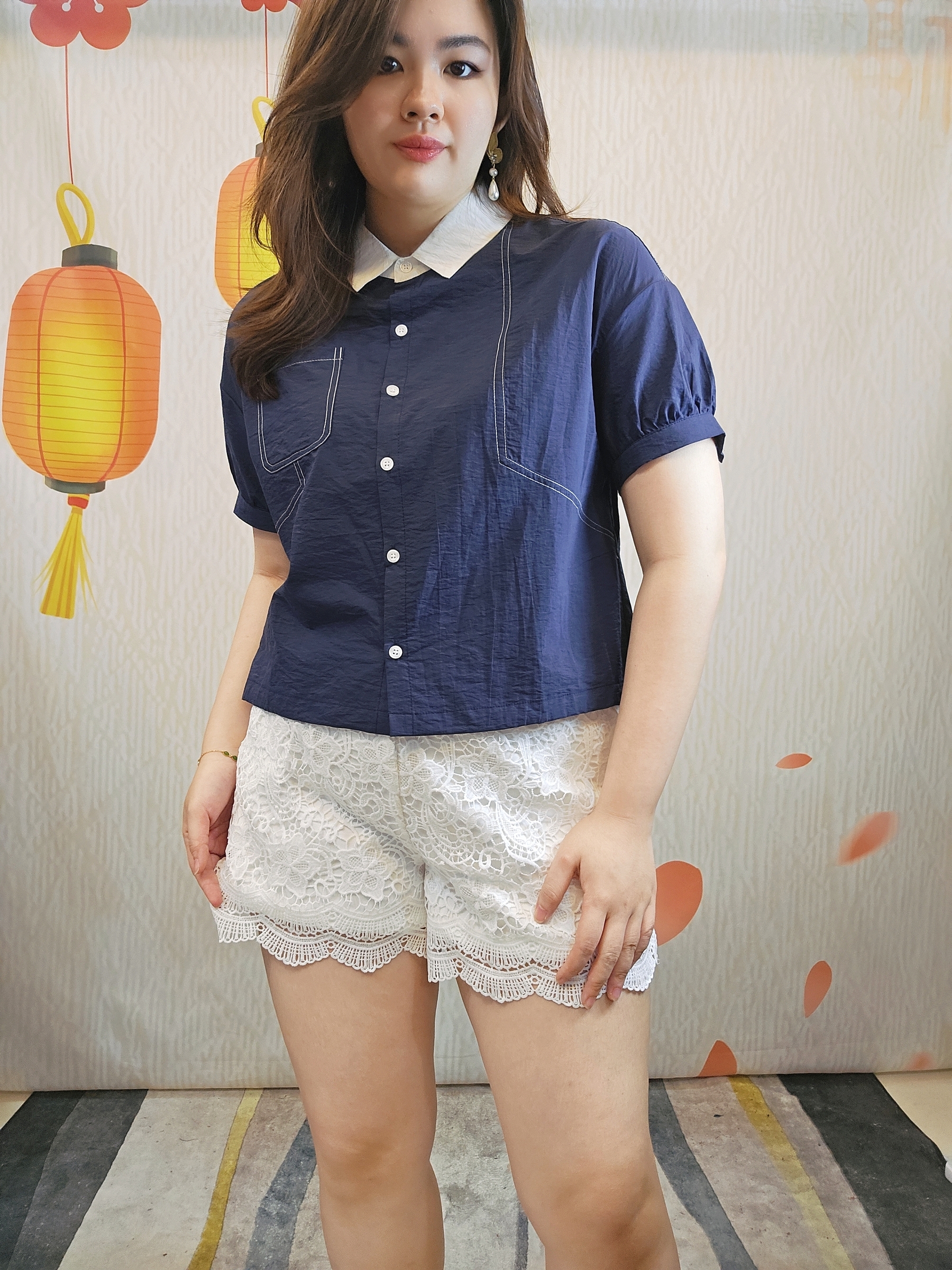 B612_20251203_200932_802_batch_10_1764774905766