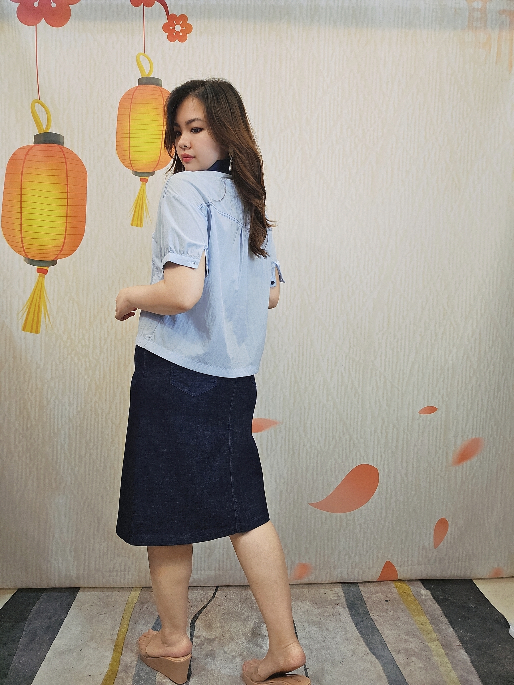 B612_20251203_203139_159_batch_2_1764774904721