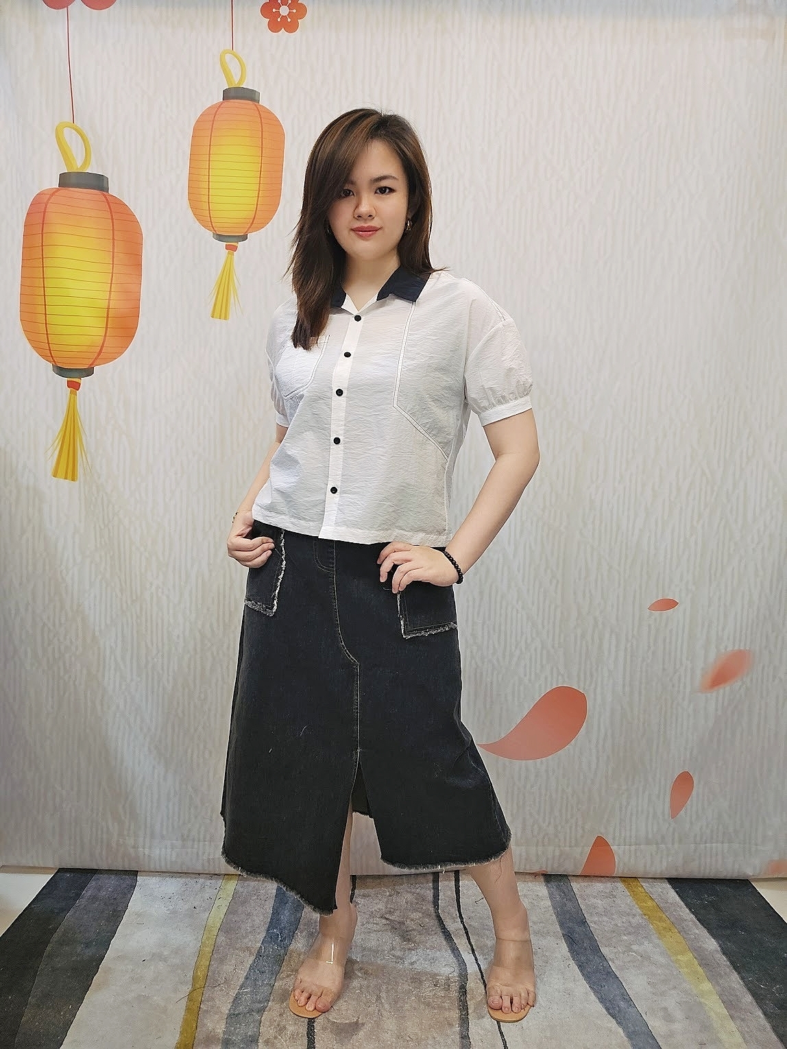 IMG-20251203-WA0008_batch_1_1764774904556