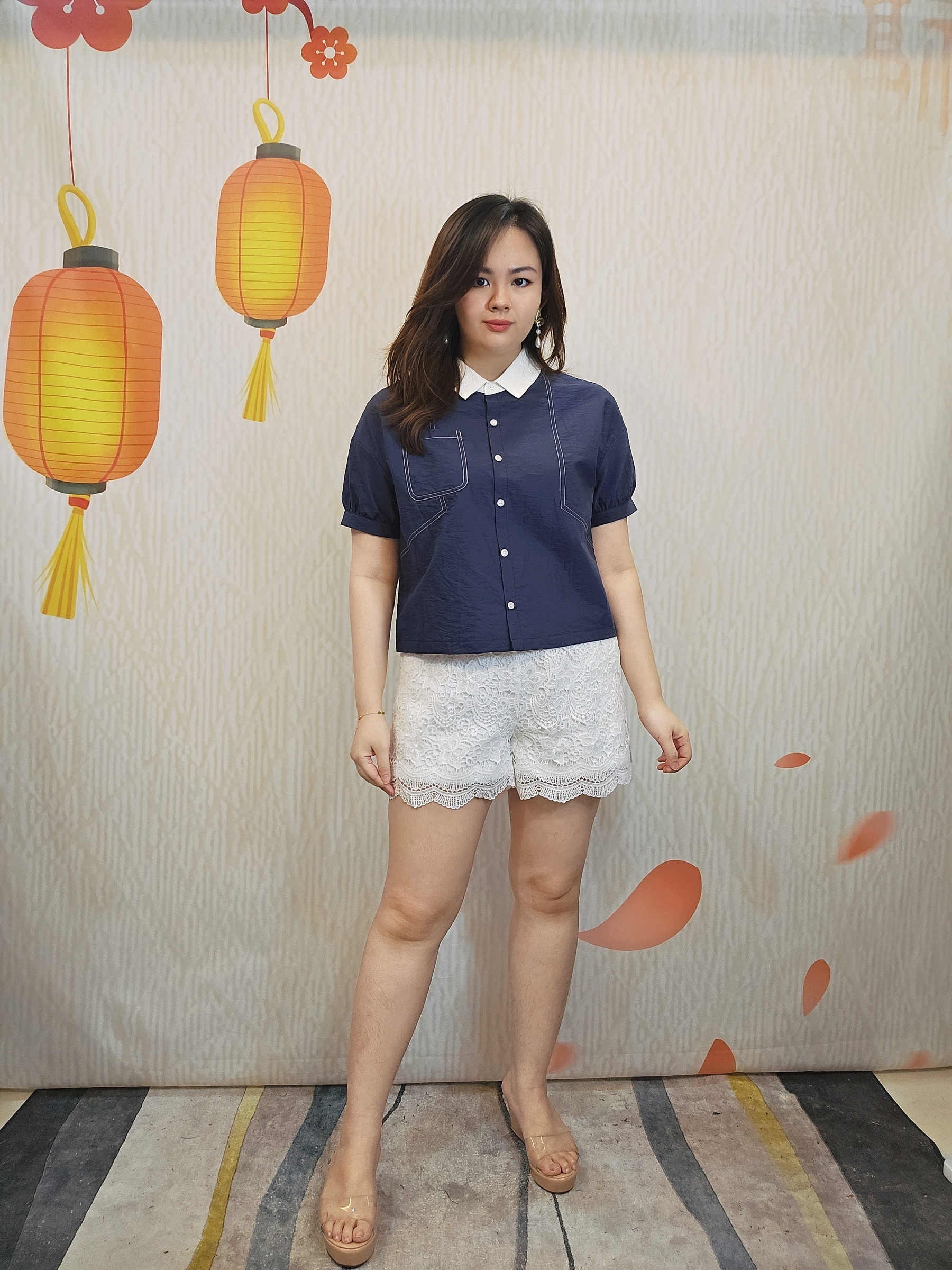 B612_20251203_200955_788_batch_11_1764774905890