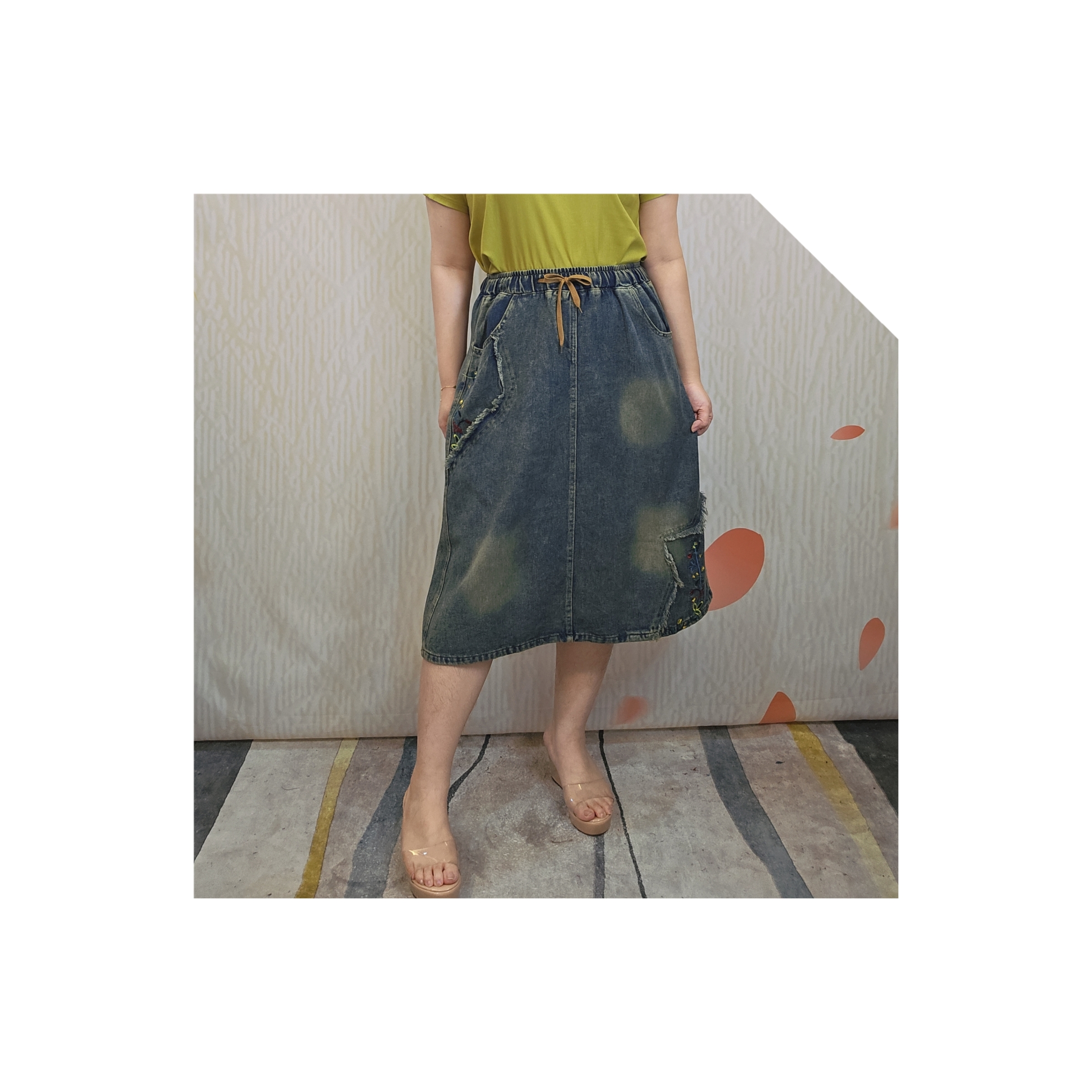 MEITU_20251203_231823815