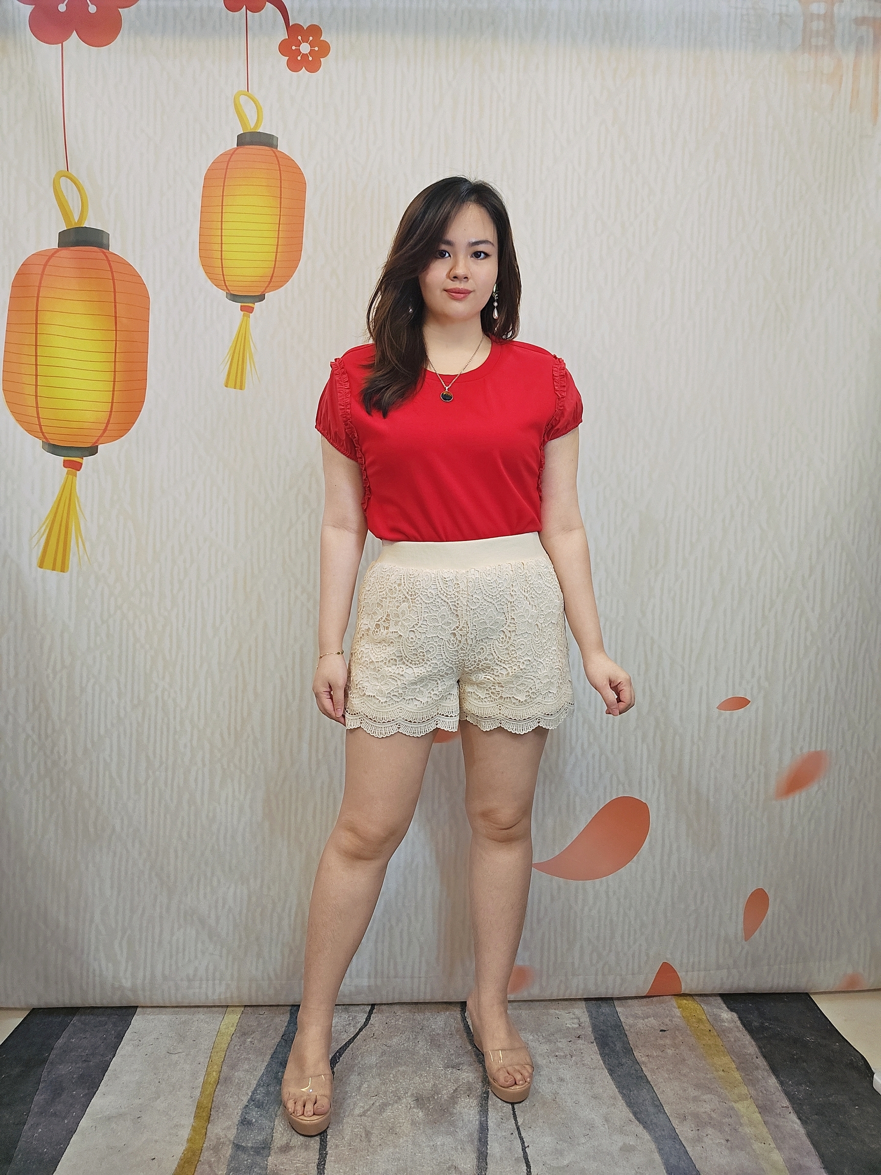 B612_20251203_201515_620_batch_7_1764774905403