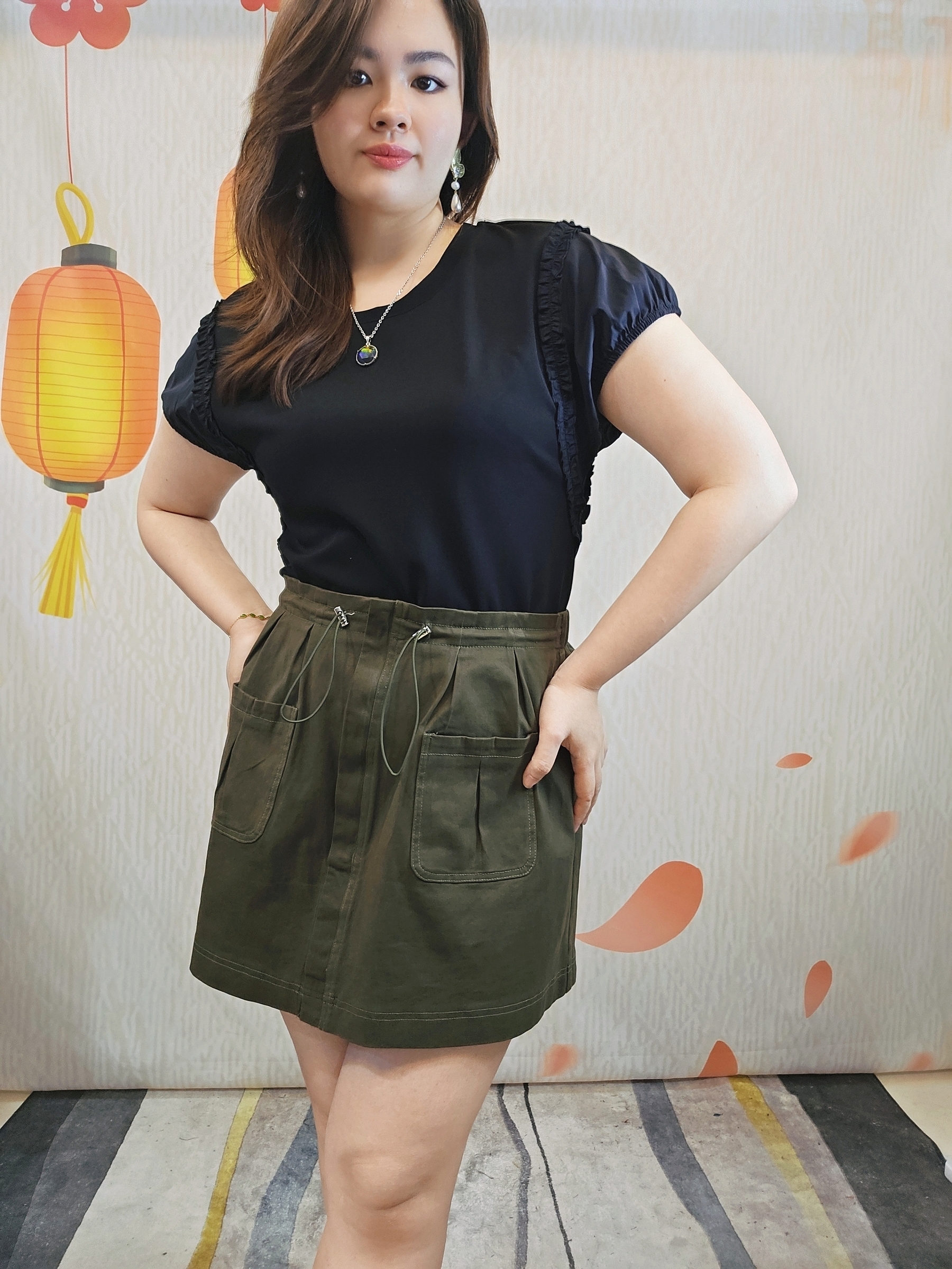 B612_20251203_202706_929_batch_6_1764774905277