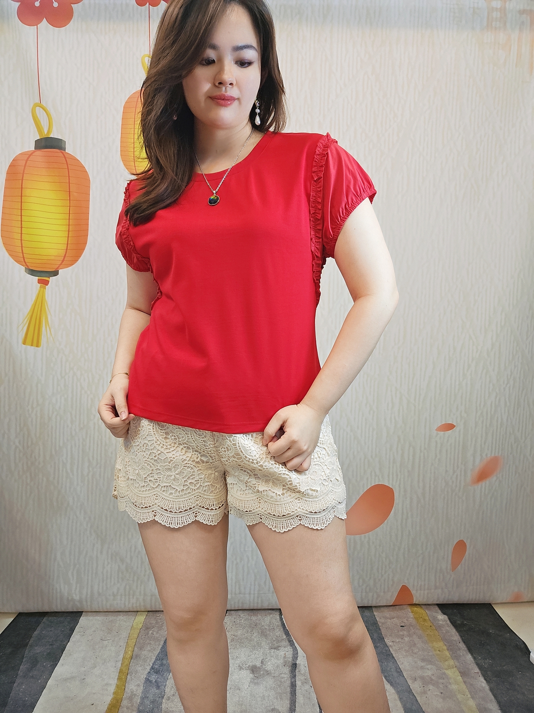 B612_20251203_201252_936_batch_9_1764774905644