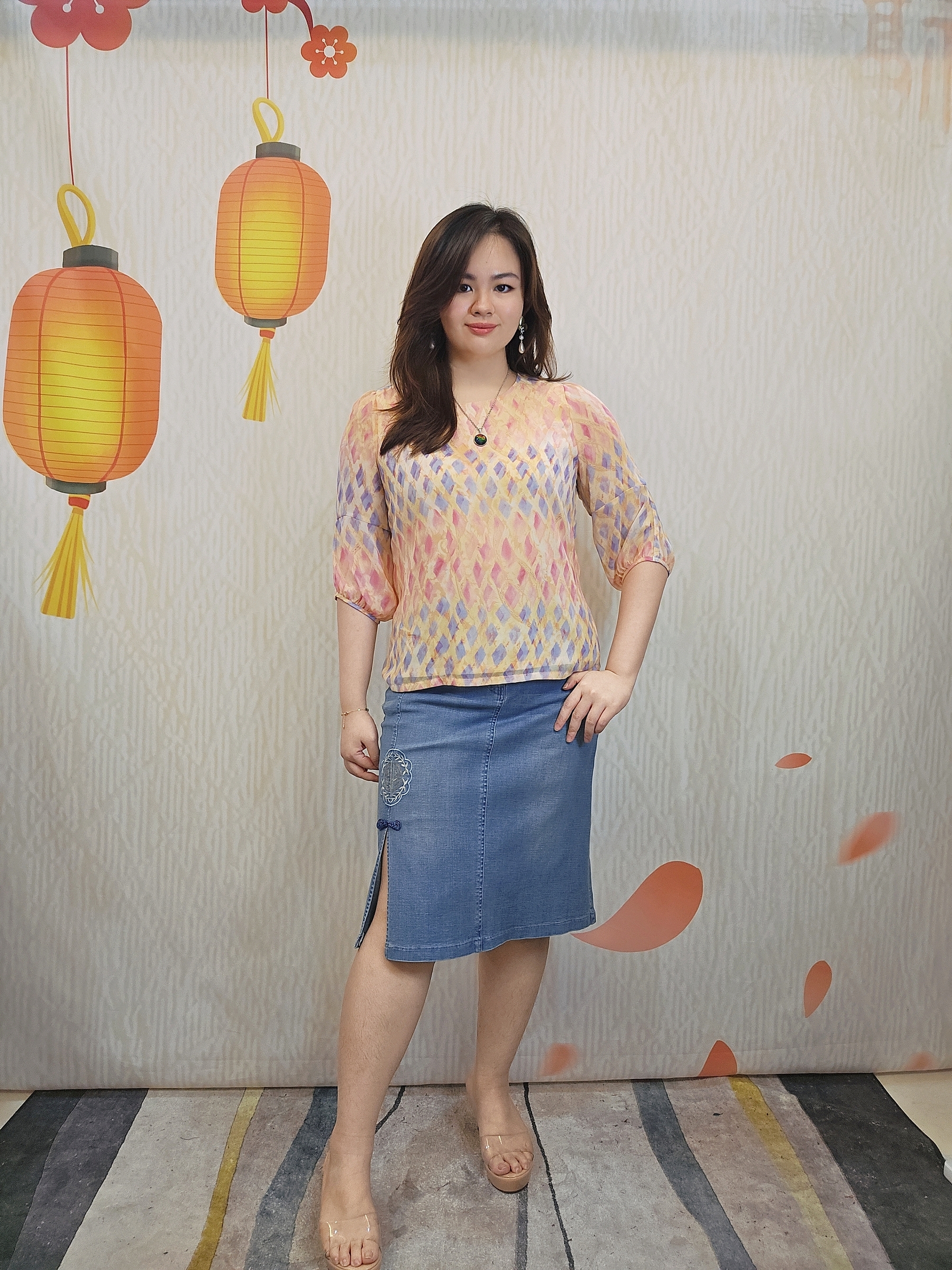 B612_20251203_202003_378_batch_1_1764776609739