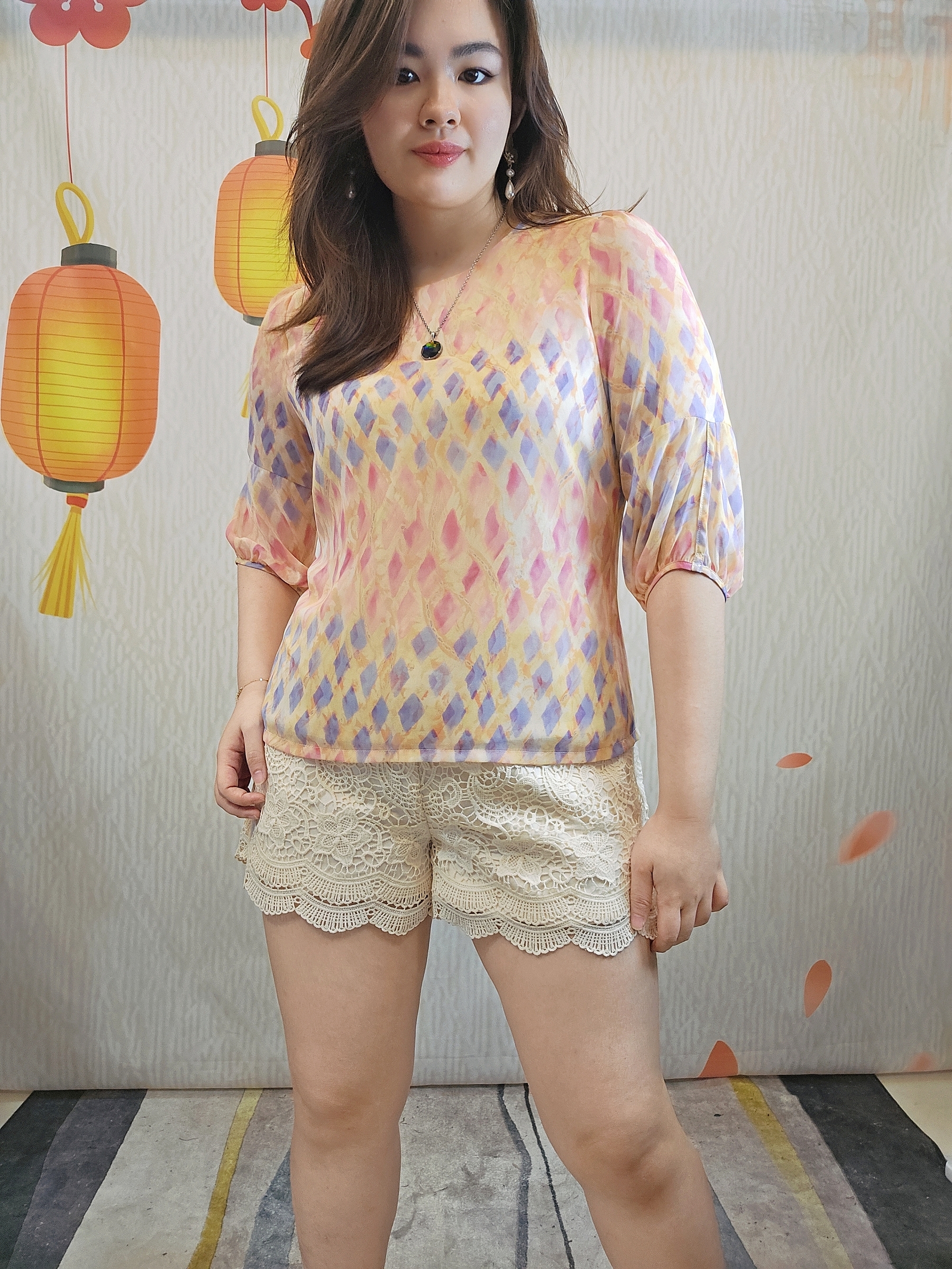 B612_20251203_201745_757_batch_0_1764776609636