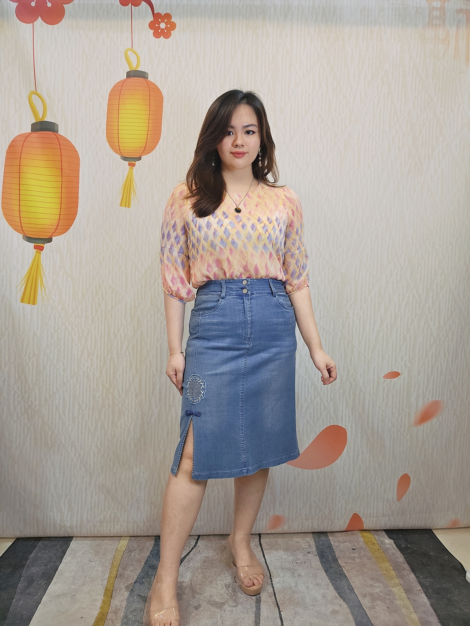 B612_20251203_202228_014_batch_2_1764776609859