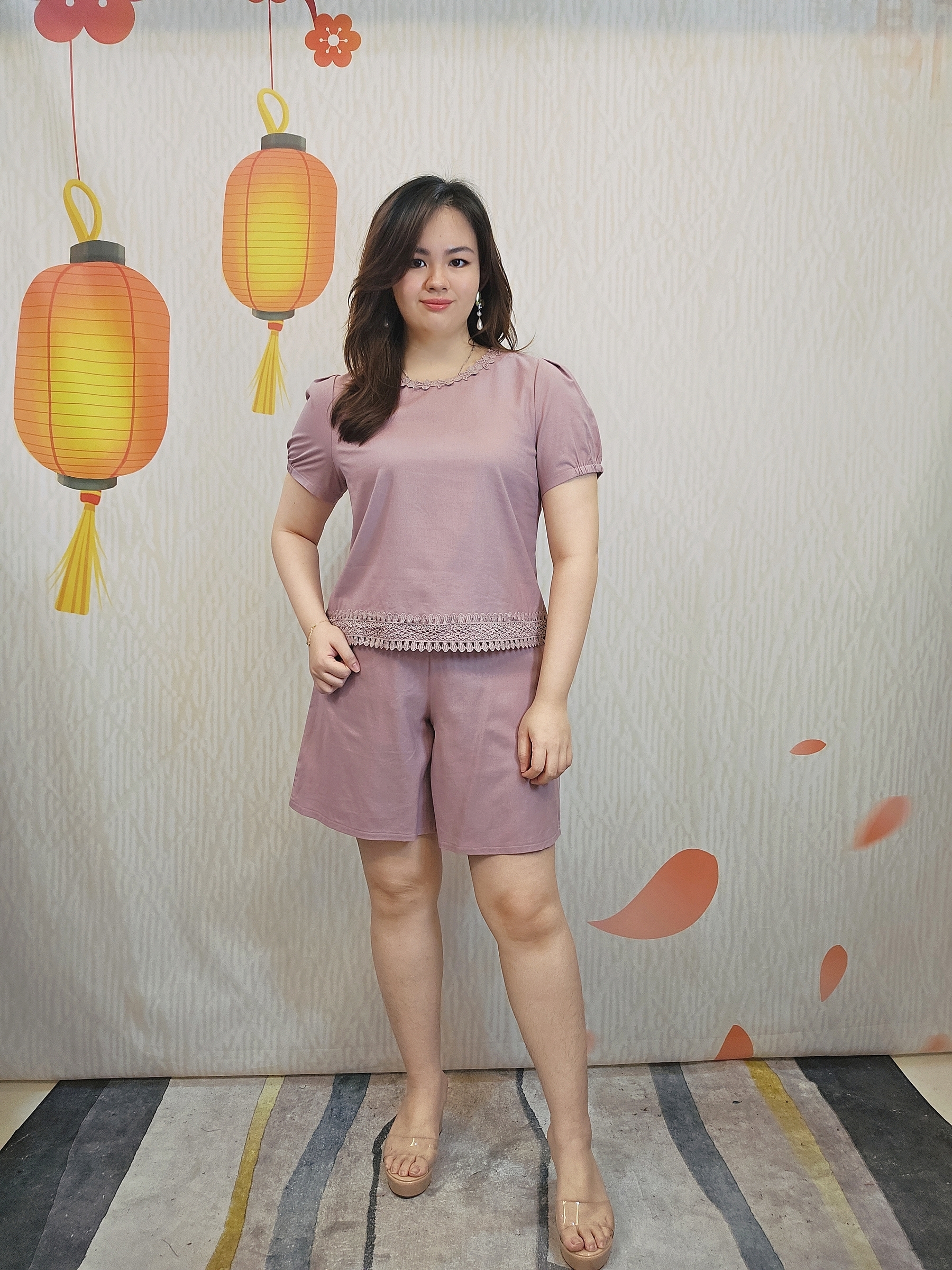 B612_20251203_192750_236_batch_4_1764777924992