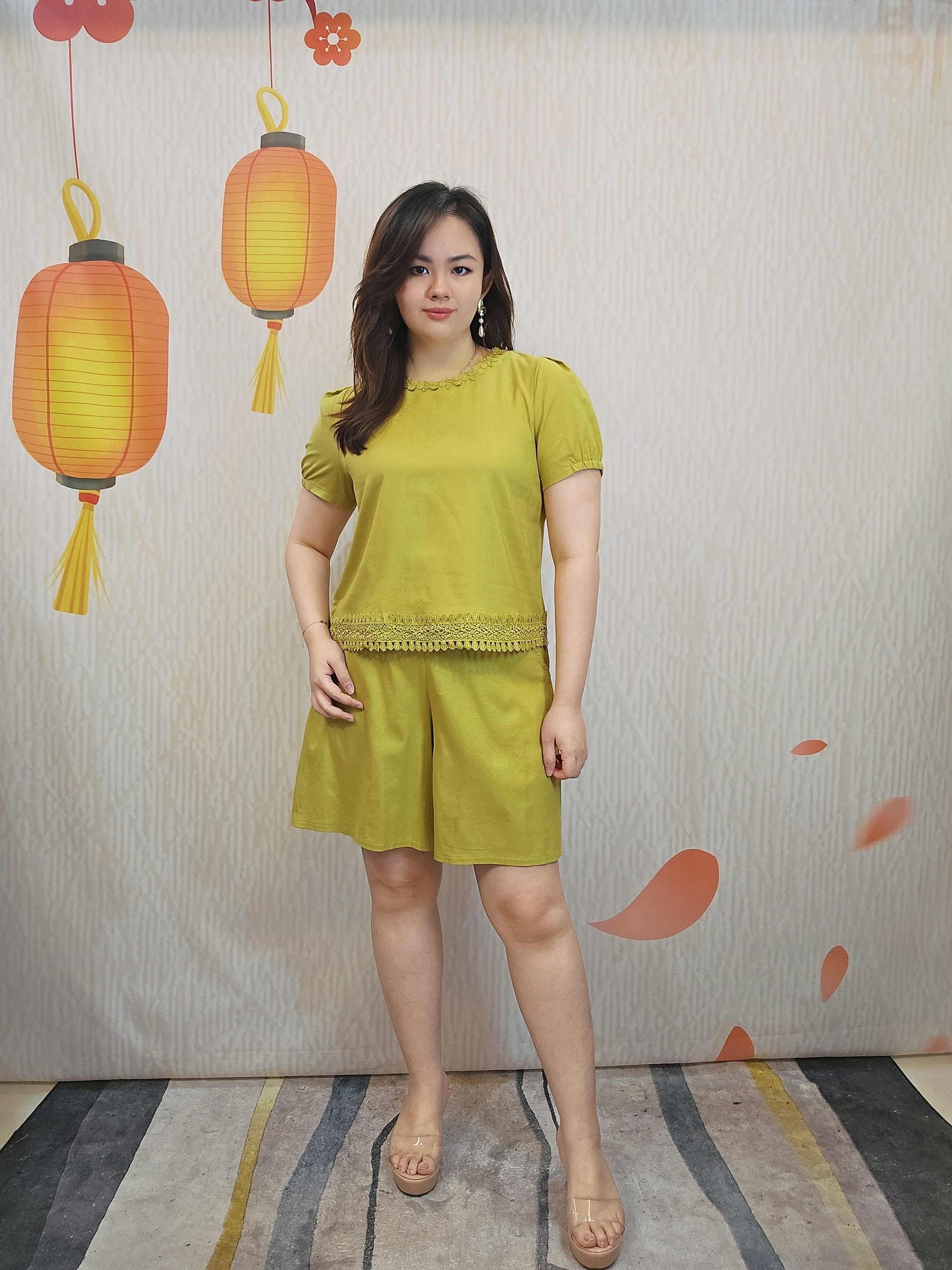 B612_20251203_193128_145_batch_0_1764777924433