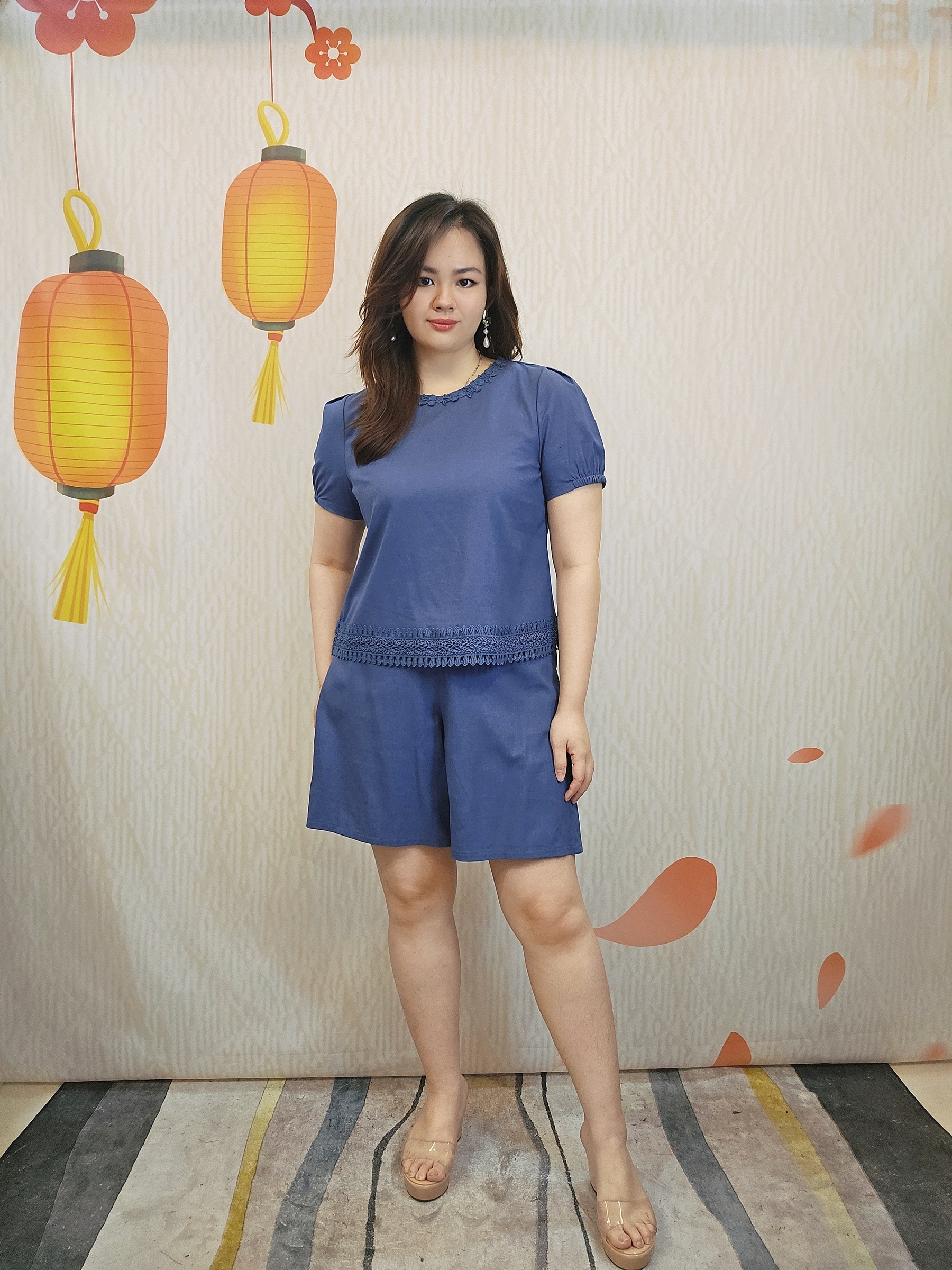 B612_20251203_181156_986_batch_6_1764777925250