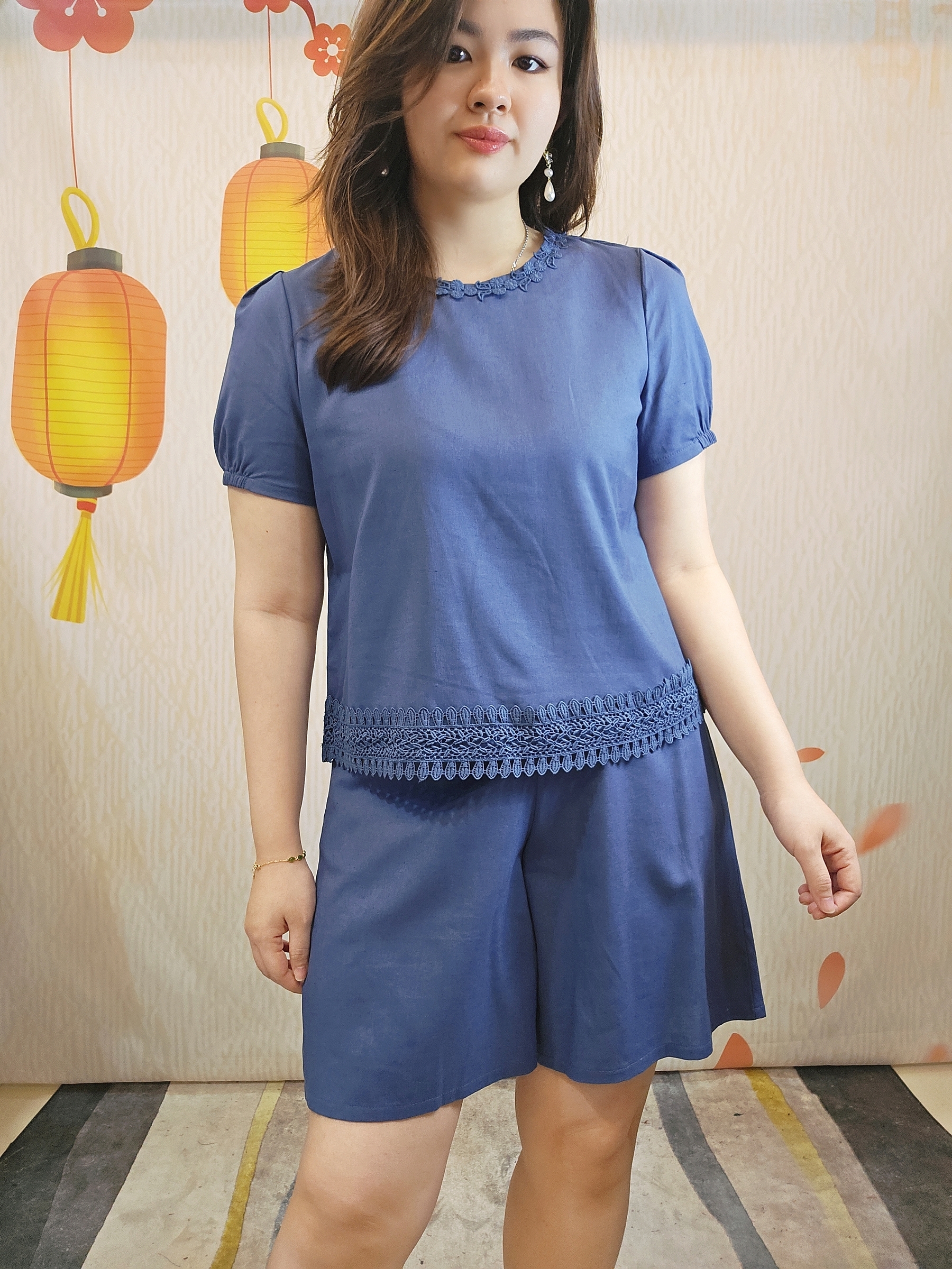 B612_20251203_181209_581_batch_5_1764777925117