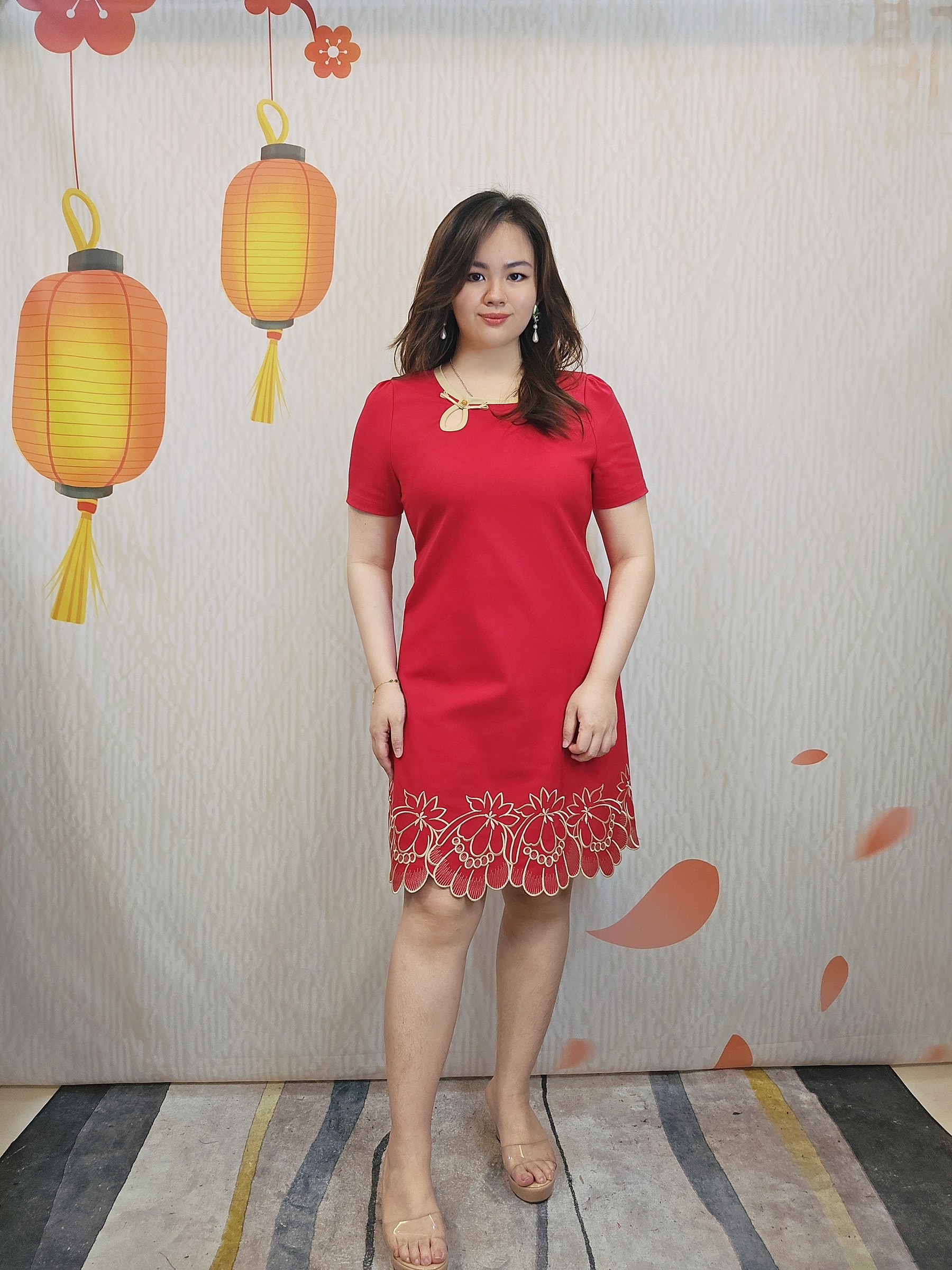 B612_20251203_182031_478_batch_11_1764777925967