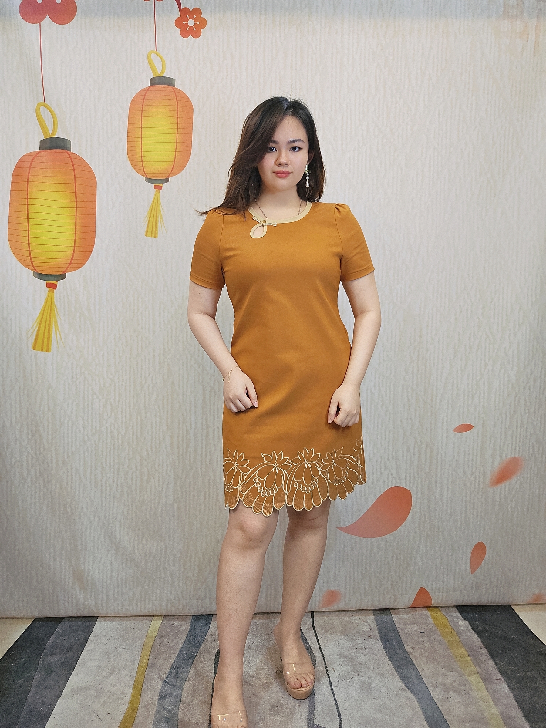 B612_20251203_190400_907_batch_9_1764777925659