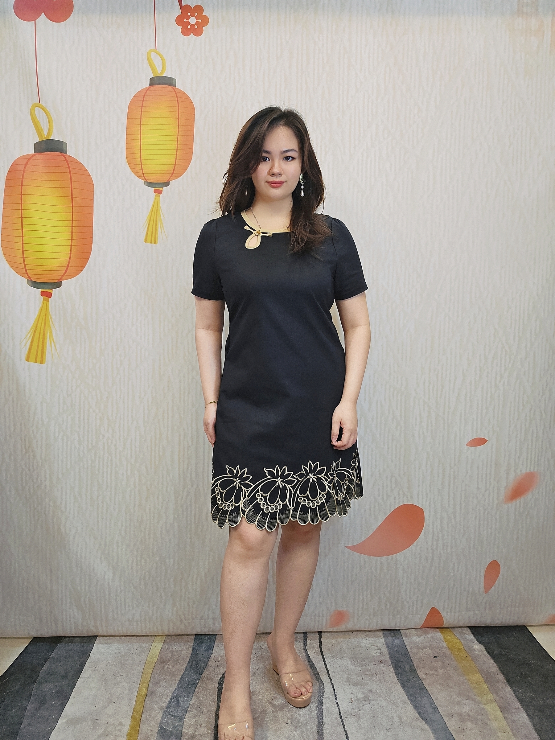 B612_20251203_175811_745_batch_7_1764777925376