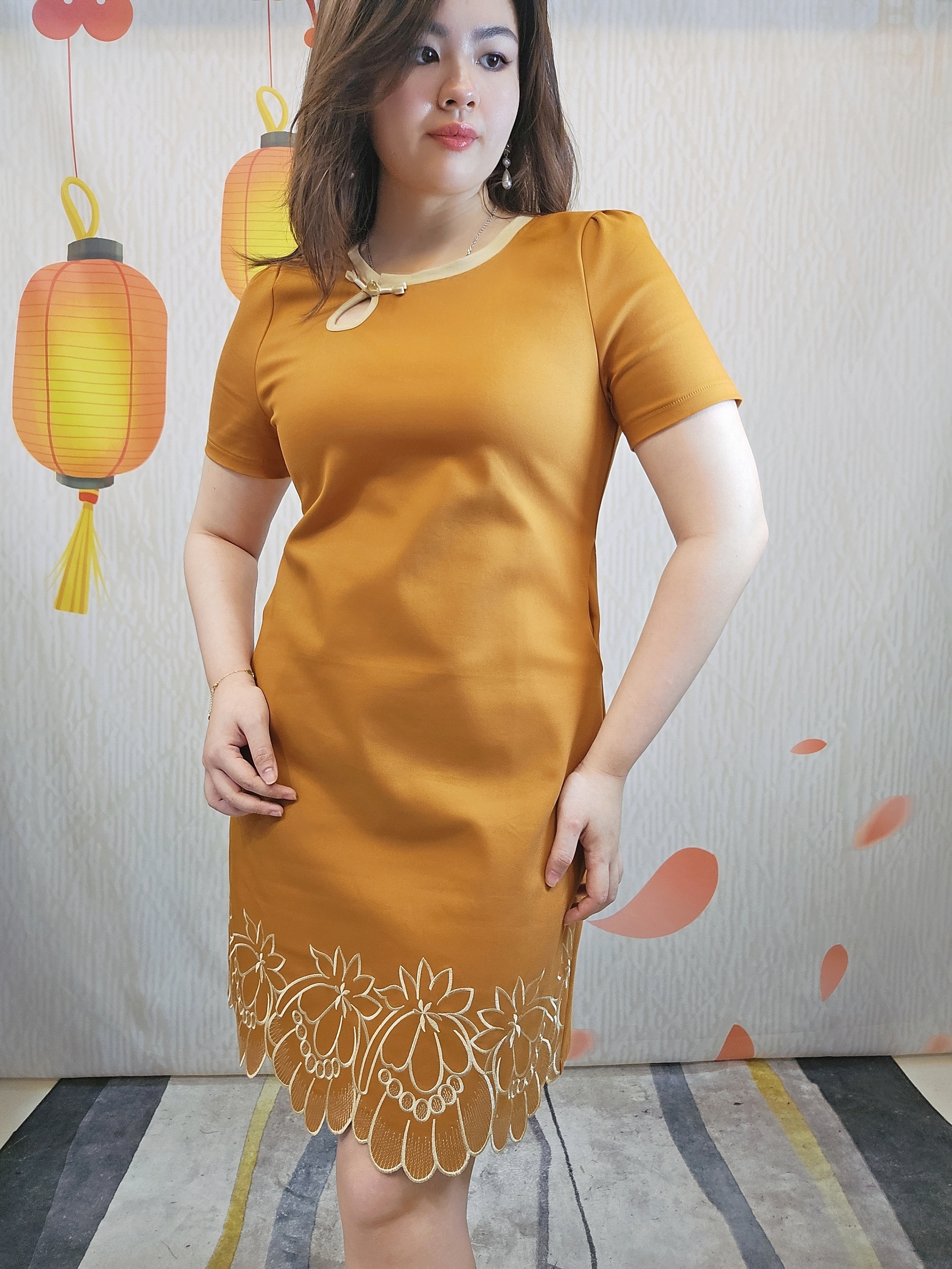 B612_20251203_190428_655_batch_10_1764777925816