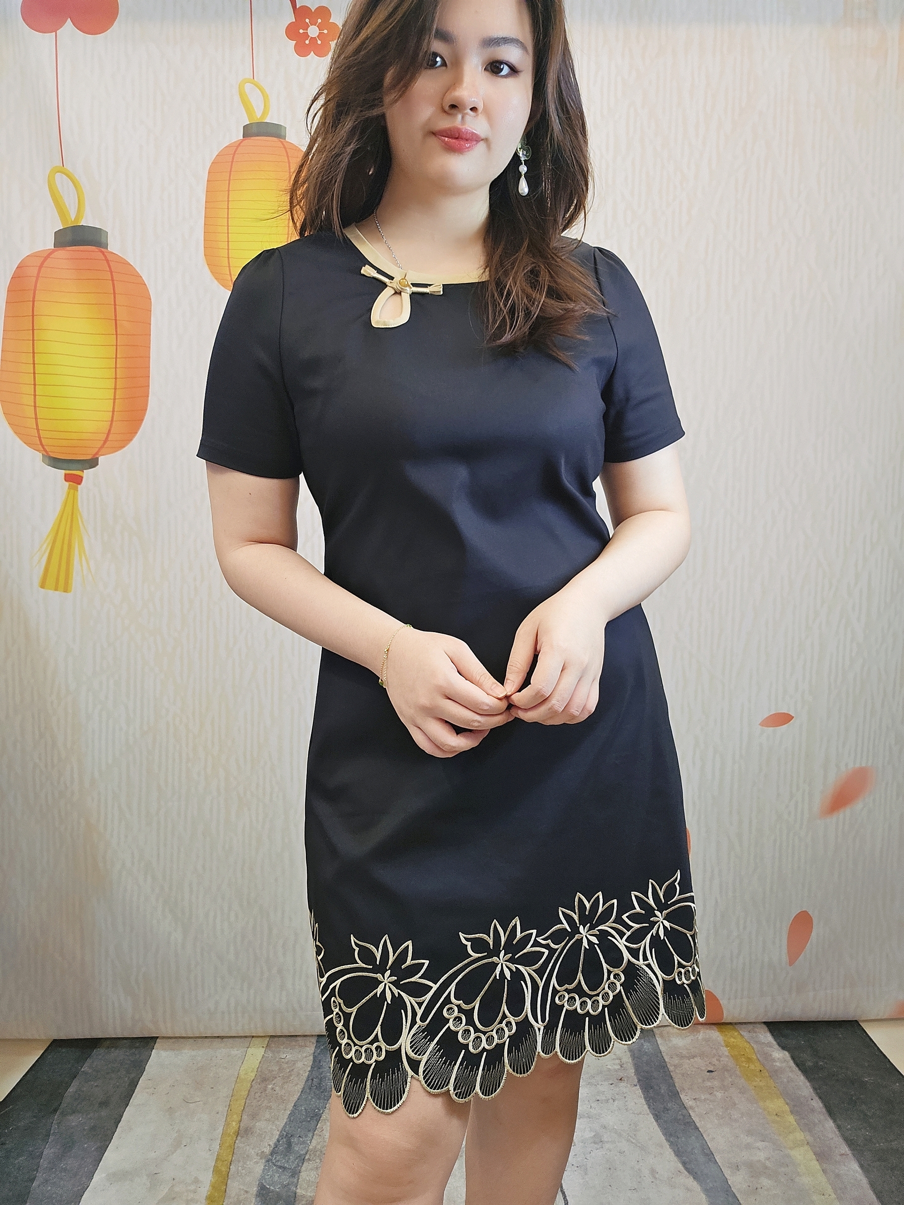 B612_20251203_175822_563_batch_8_1764777925512