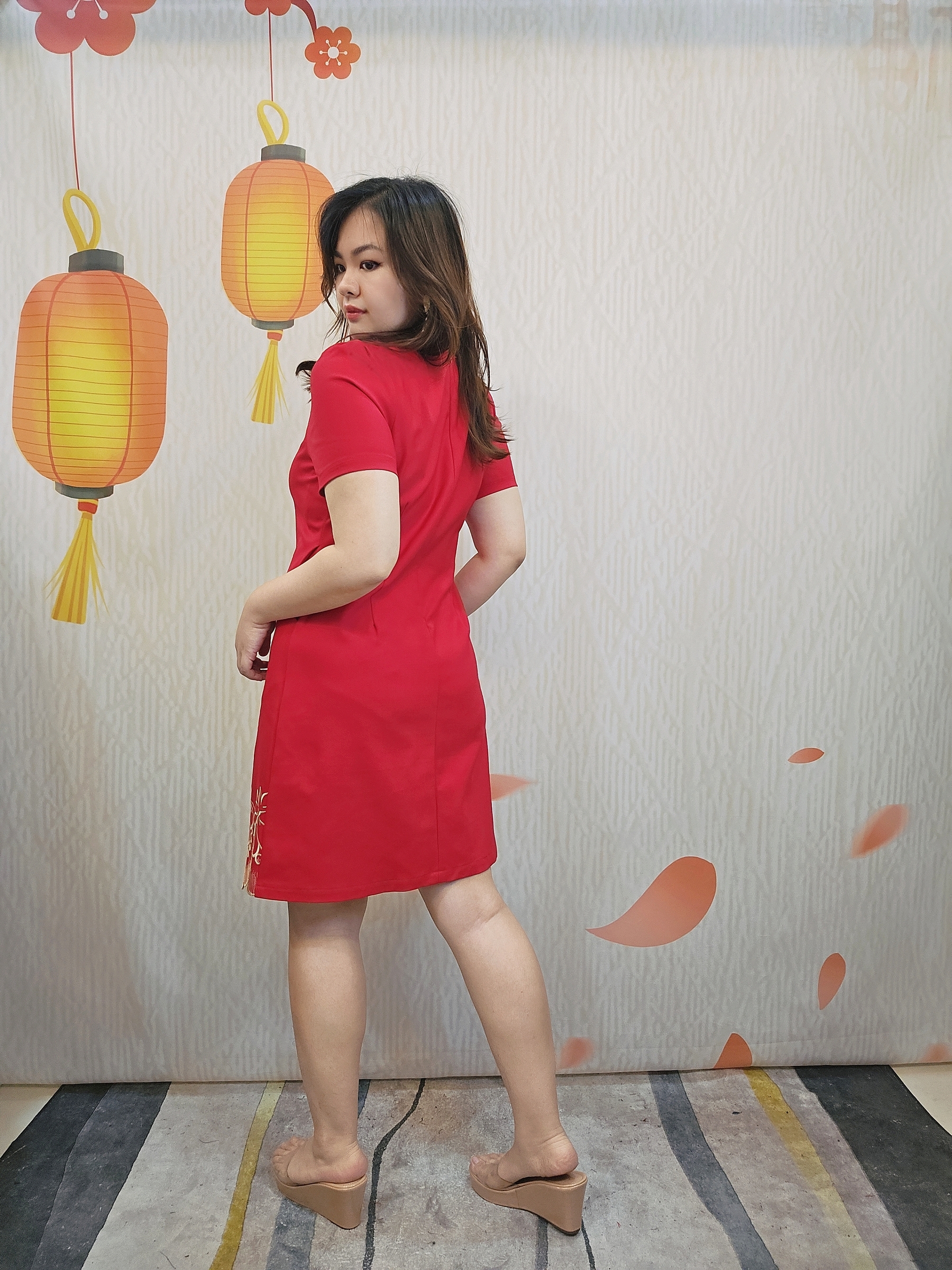 B612_20251203_182053_704_batch_12_1764777926118