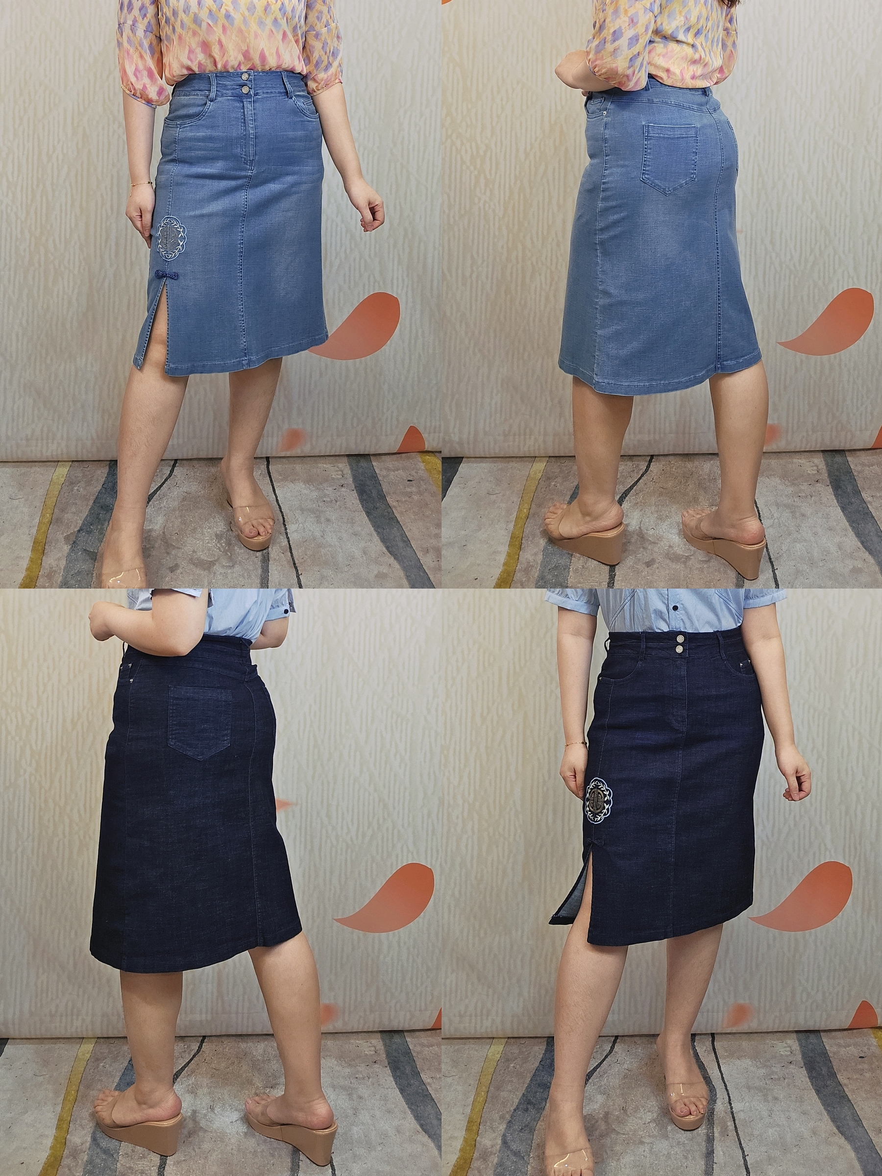 MEITU_20251204_001511231_batch_0_1764778541219