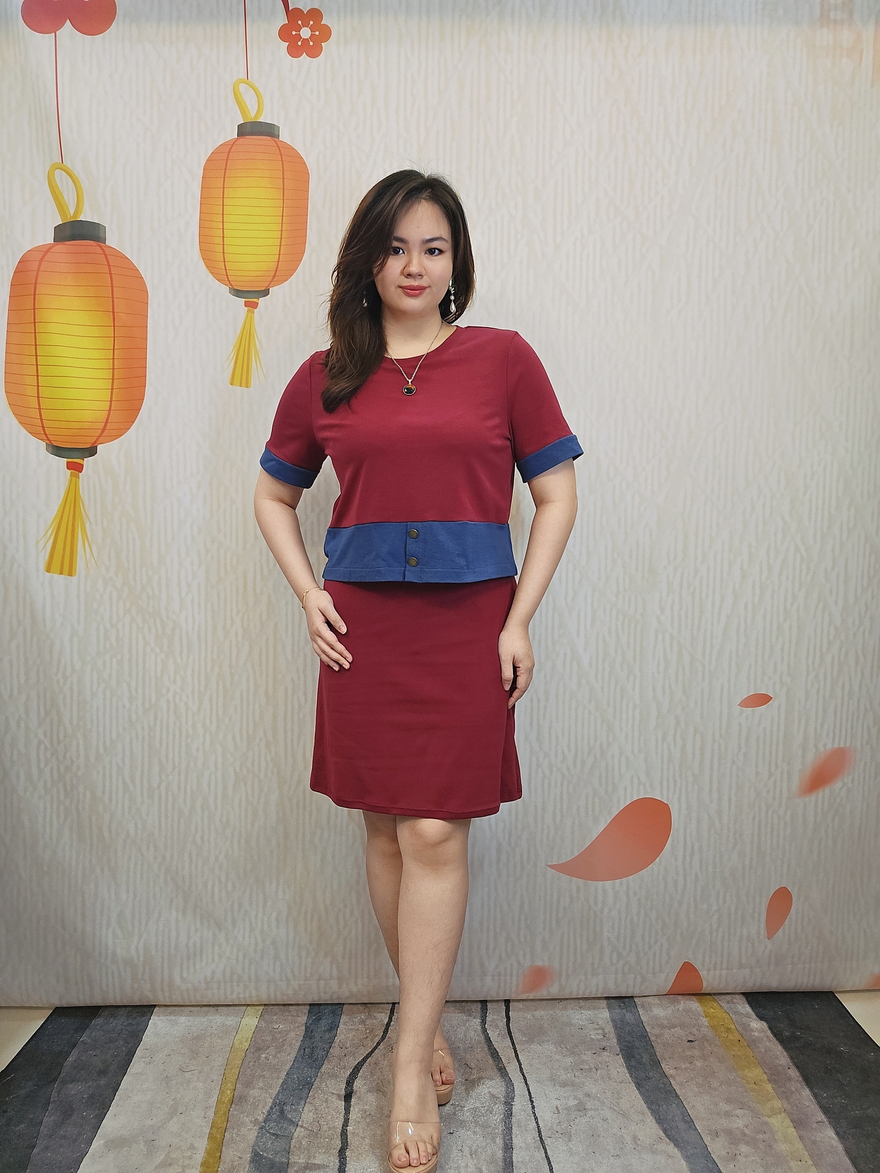 B612_20251203_174536_892_batch_1_1764778541462