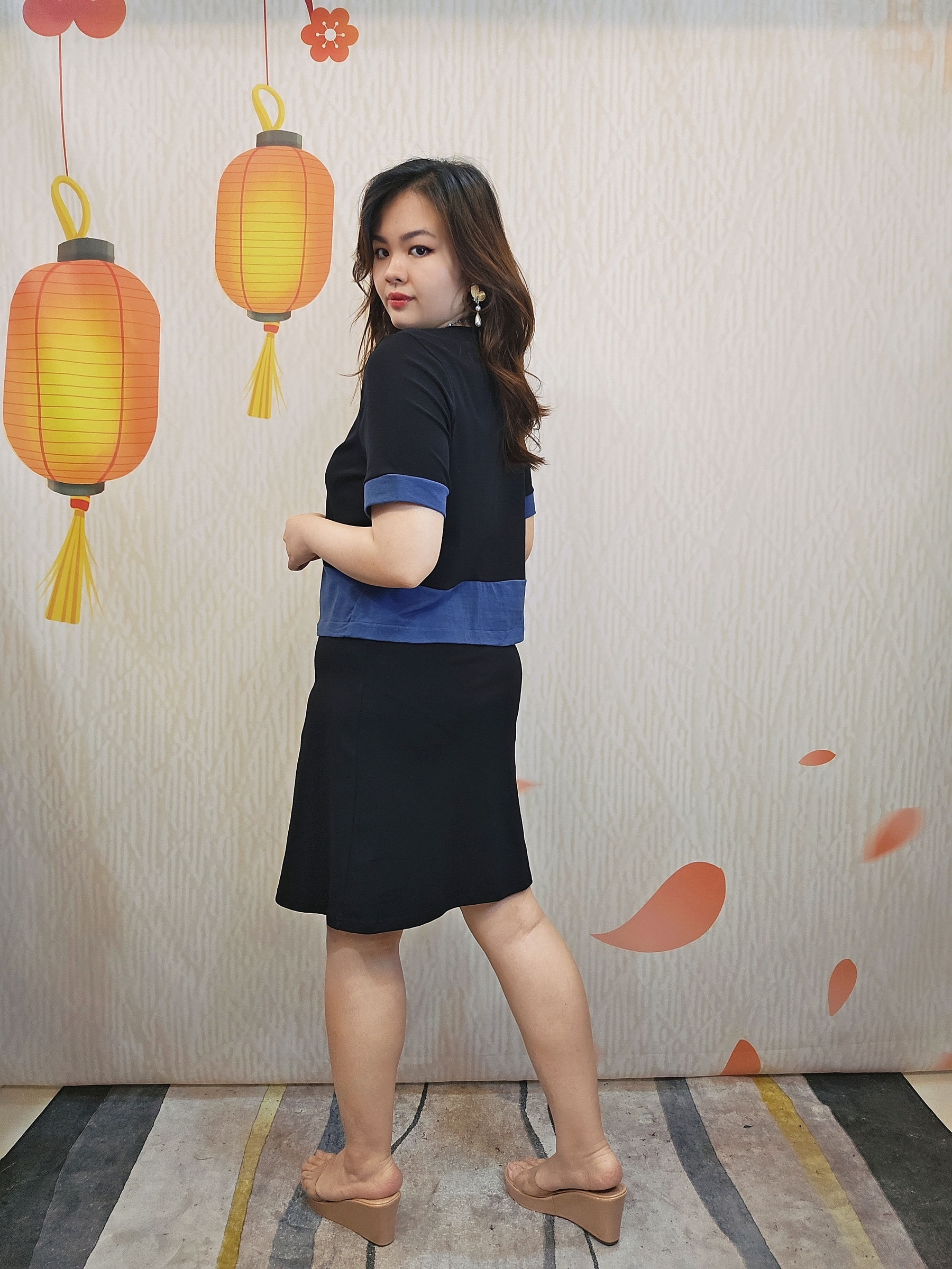 B612_20251203_174206_607_batch_4_1764778541863