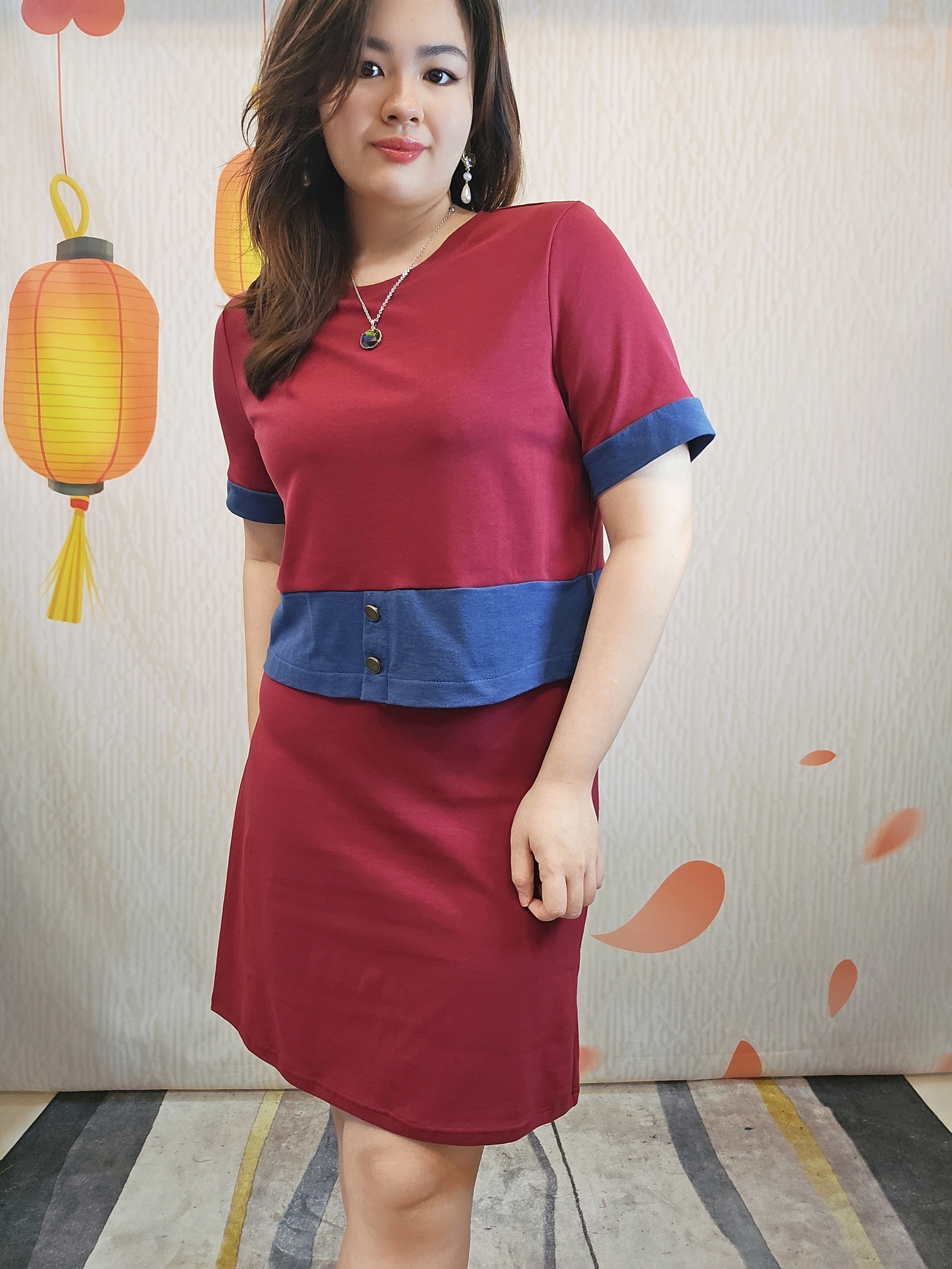 B612_20251203_174548_323_batch_5_1764778541978