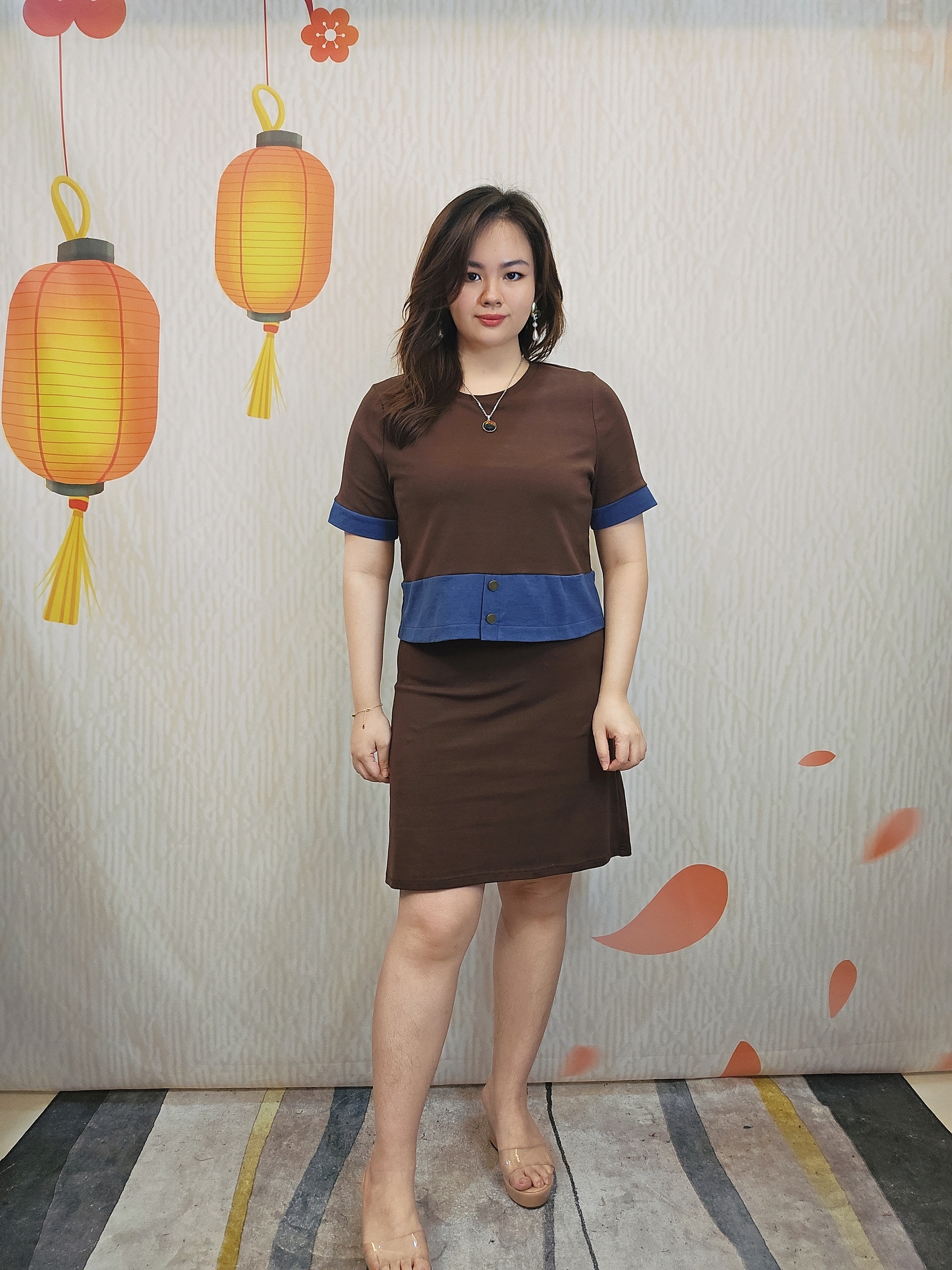 B612_20251203_175502_893_batch_3_1764778541751