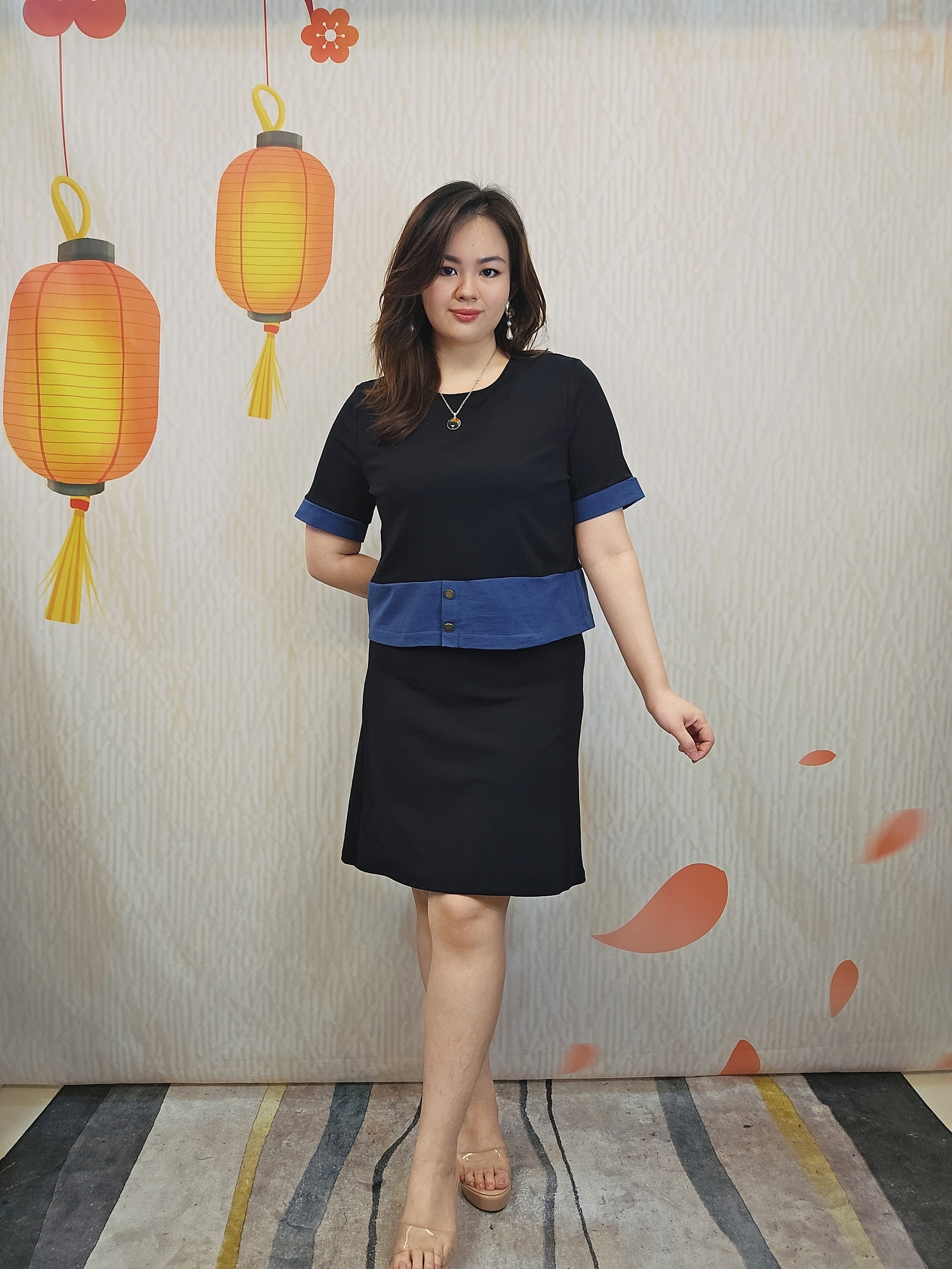 B612_20251203_174154_402_batch_6_1764778542097