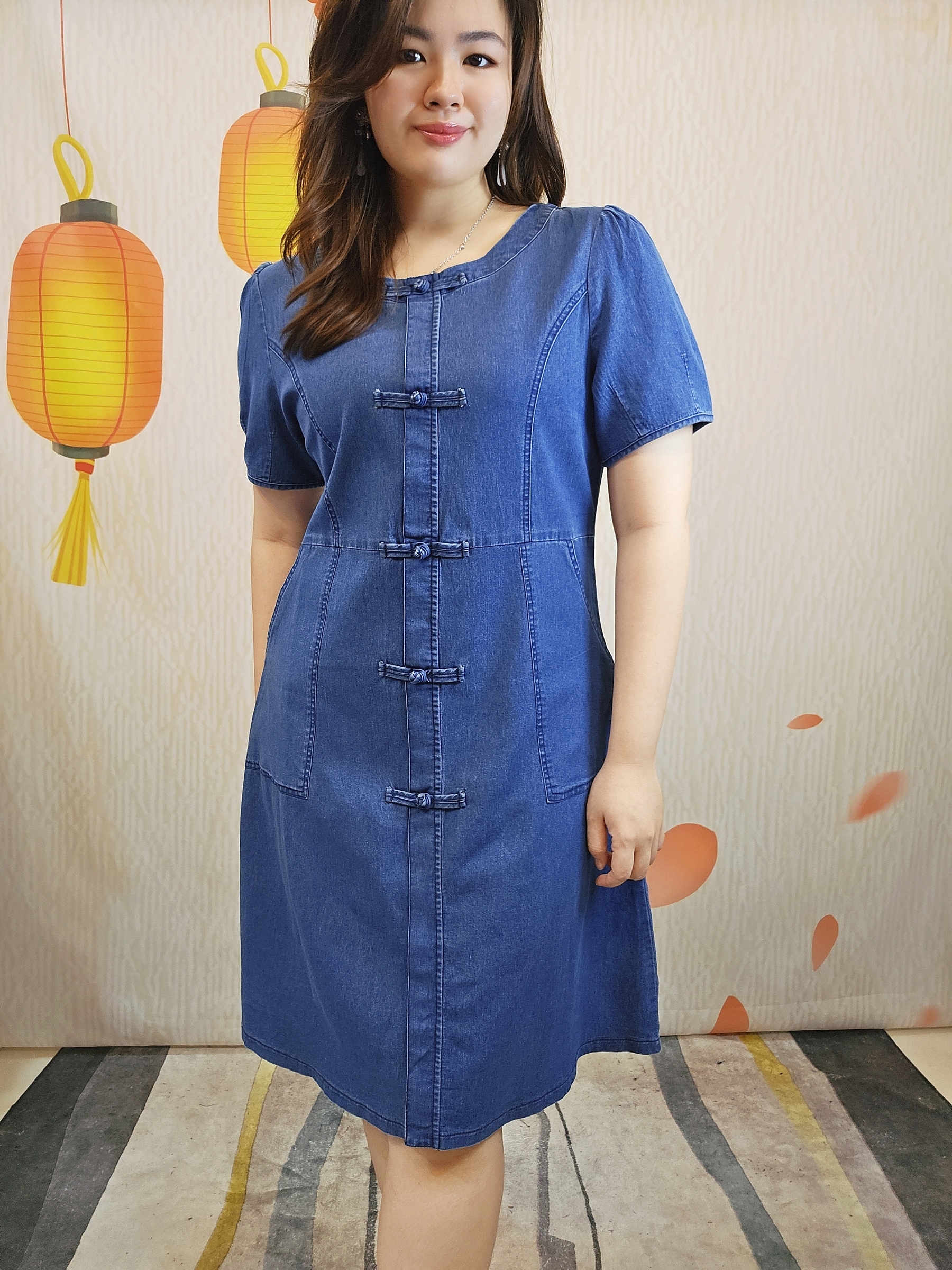 B612_20251205_173556_504_batch_11_1764945092922