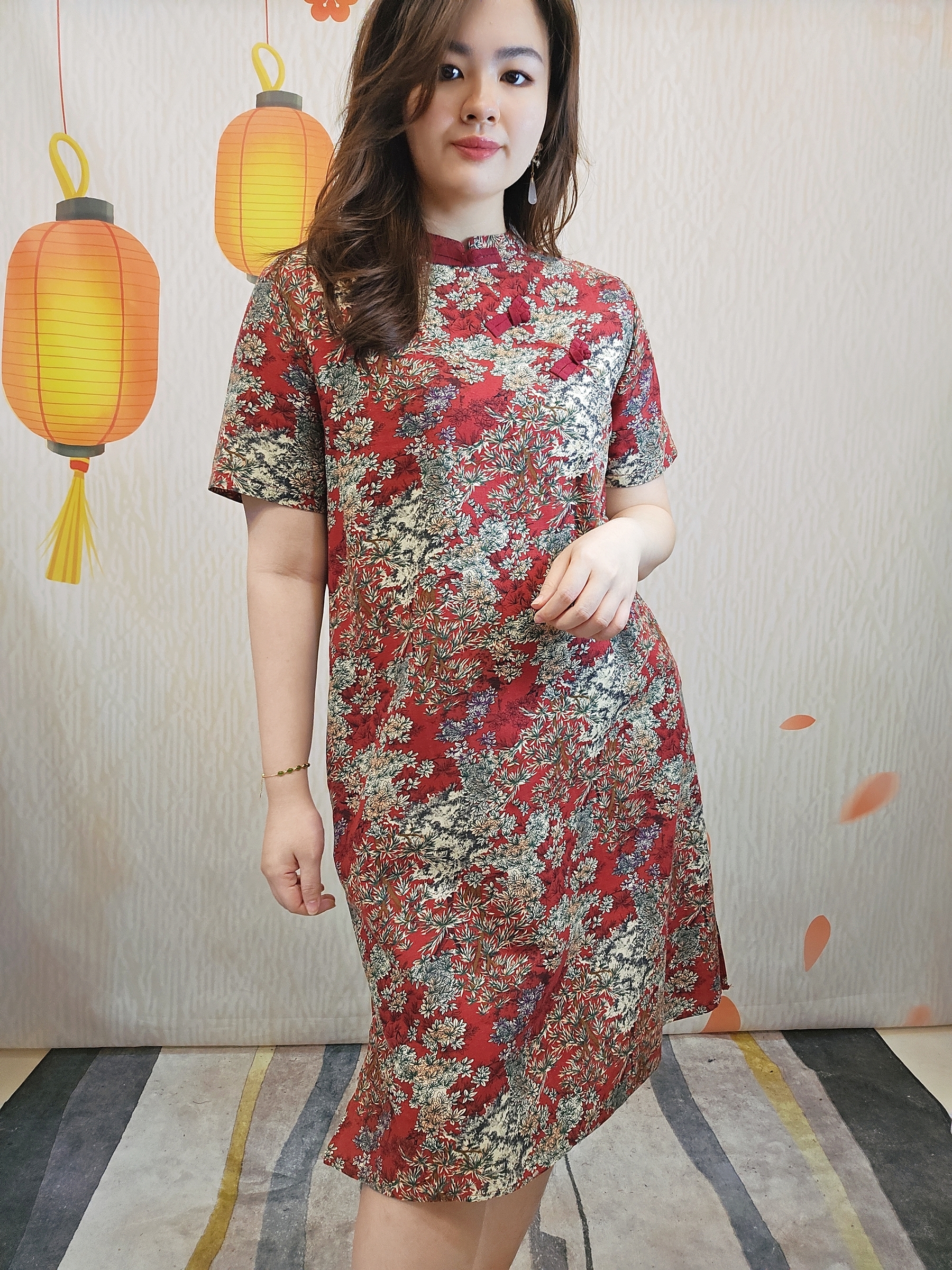 B612_20251205_184757_956_batch_6_1764945092137