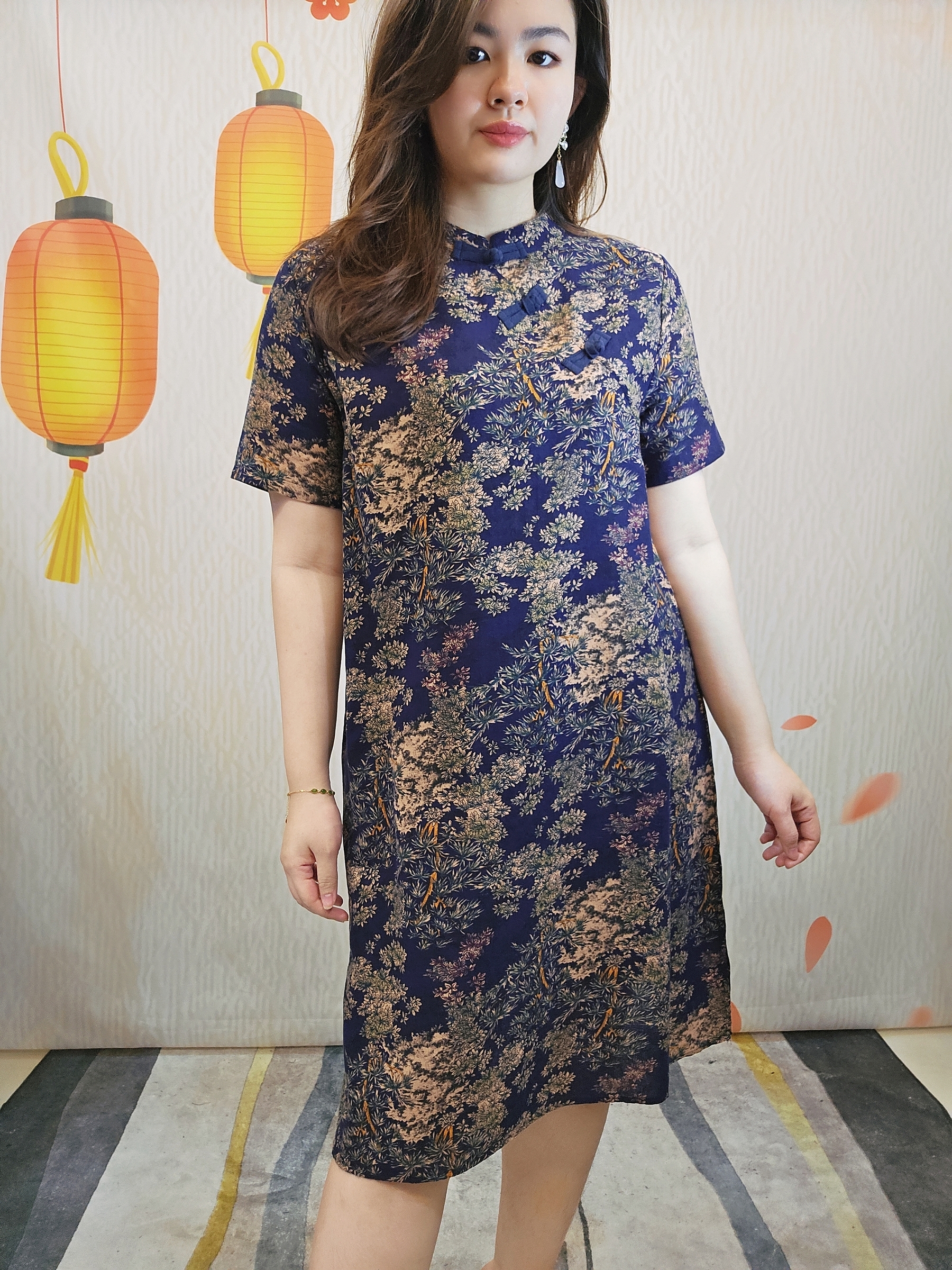 B612_20251205_184446_816_batch_8_1764945092439