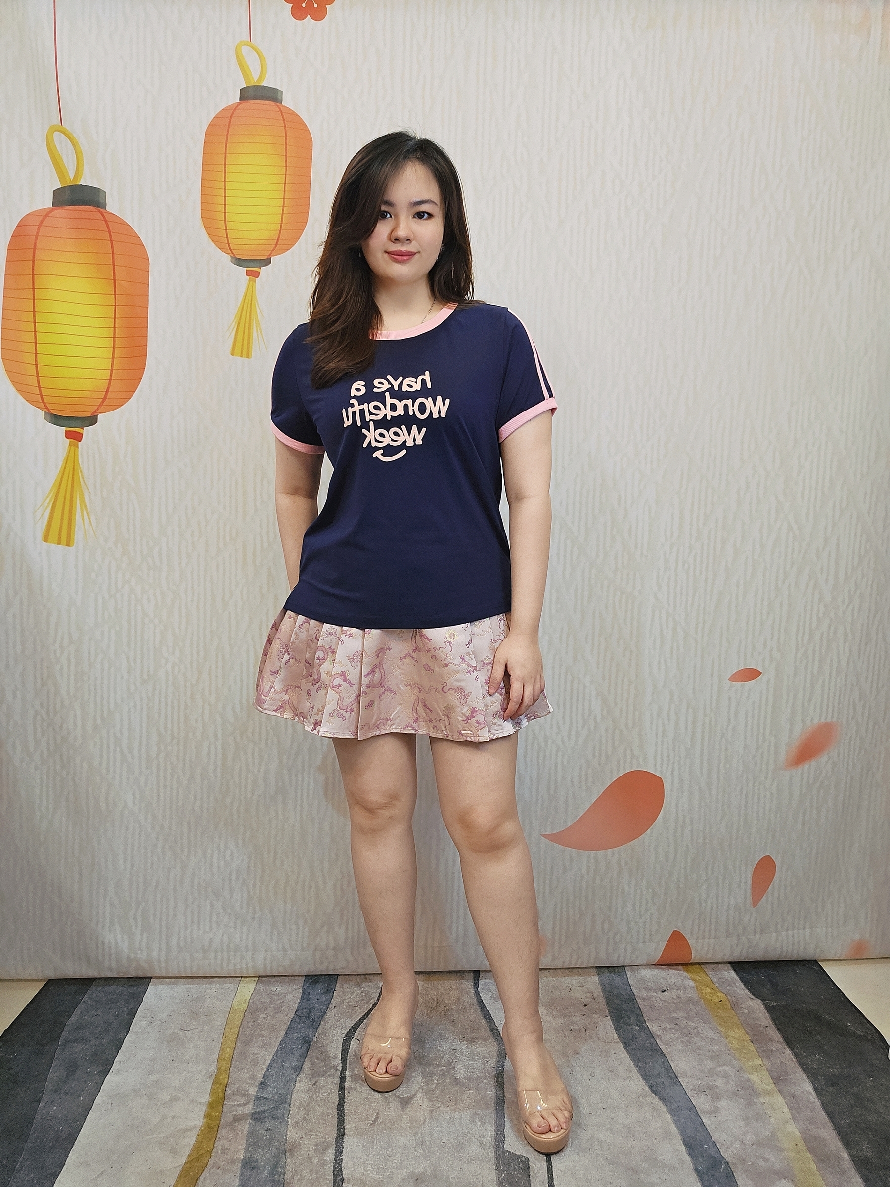 B612_20251205_185053_110_batch_5_1764945091980