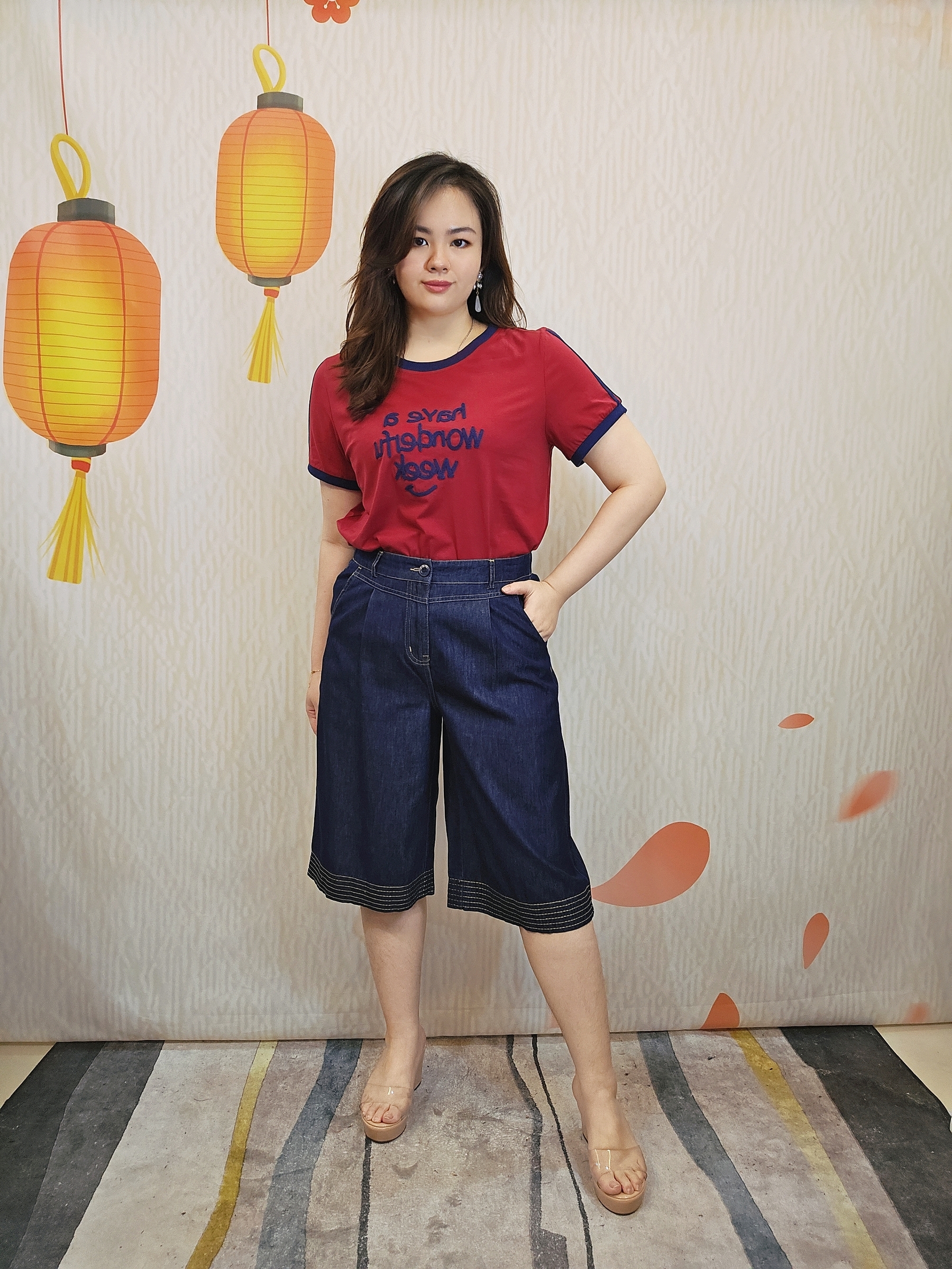 B612_20251205_182119_577_batch_0_1764945091200