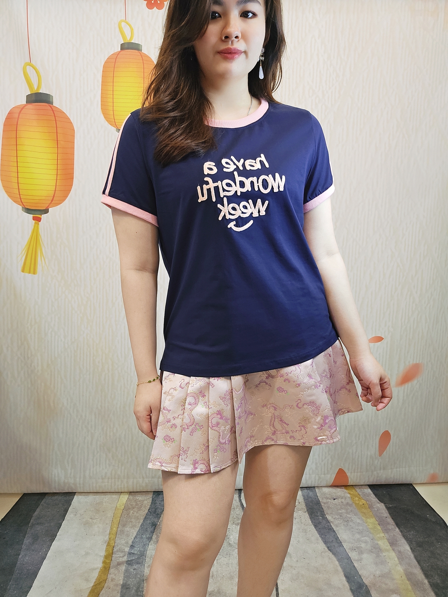 B612_20251205_185042_139_batch_4_1764945091830