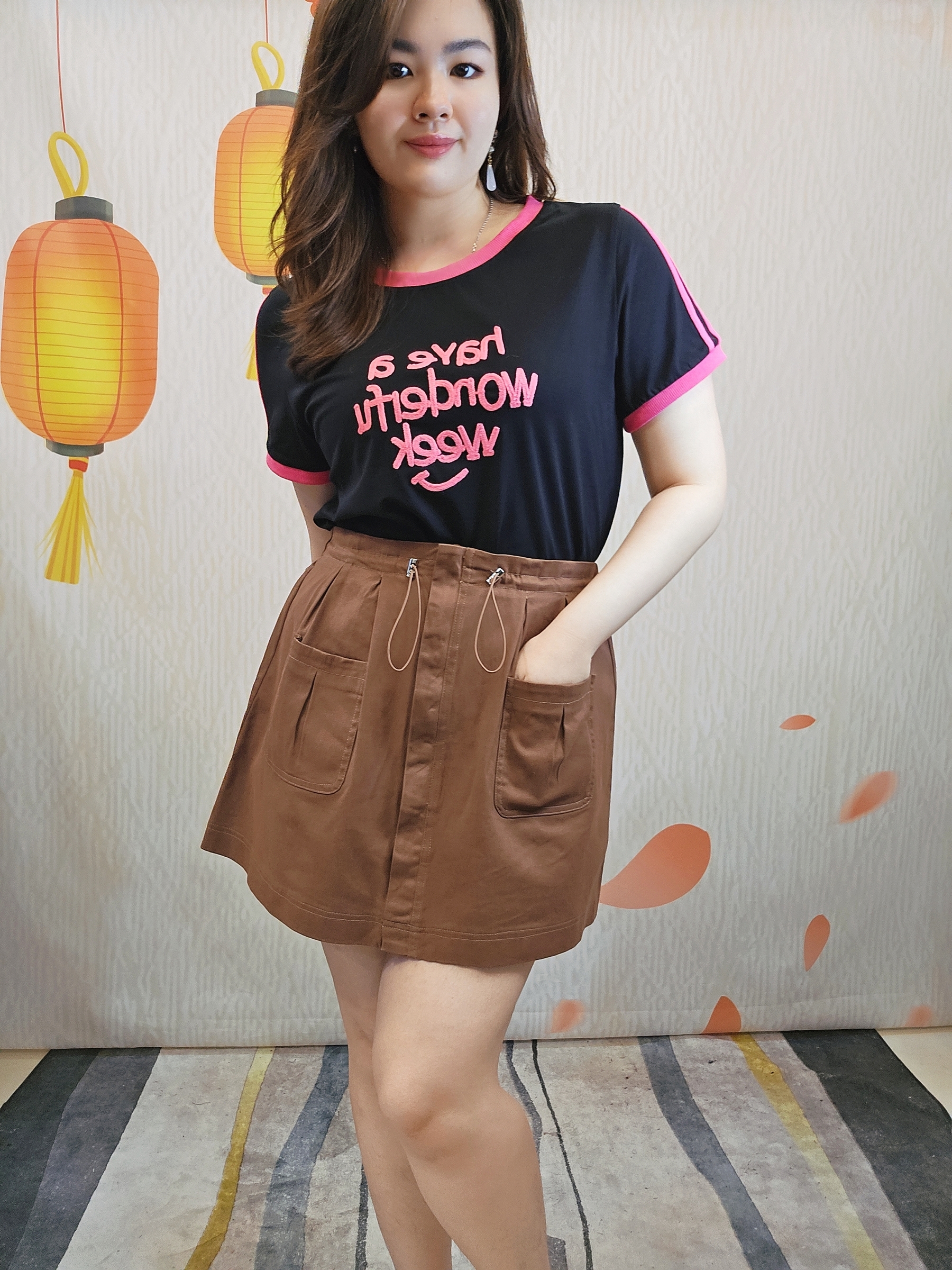 B612_20251205_190140_507_batch_2_1764945091444