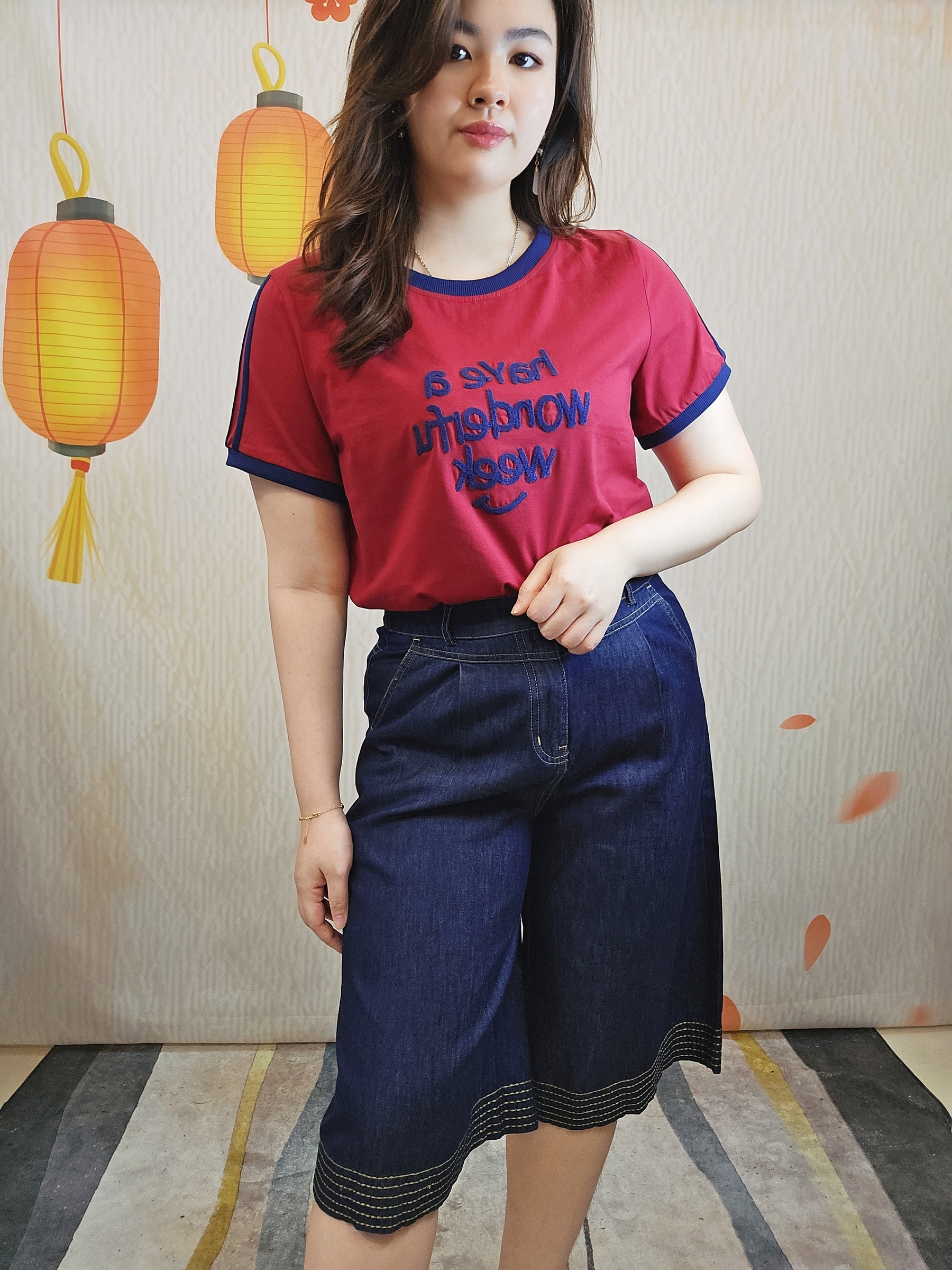 B612_20251205_182130_040_batch_1_1764945091319