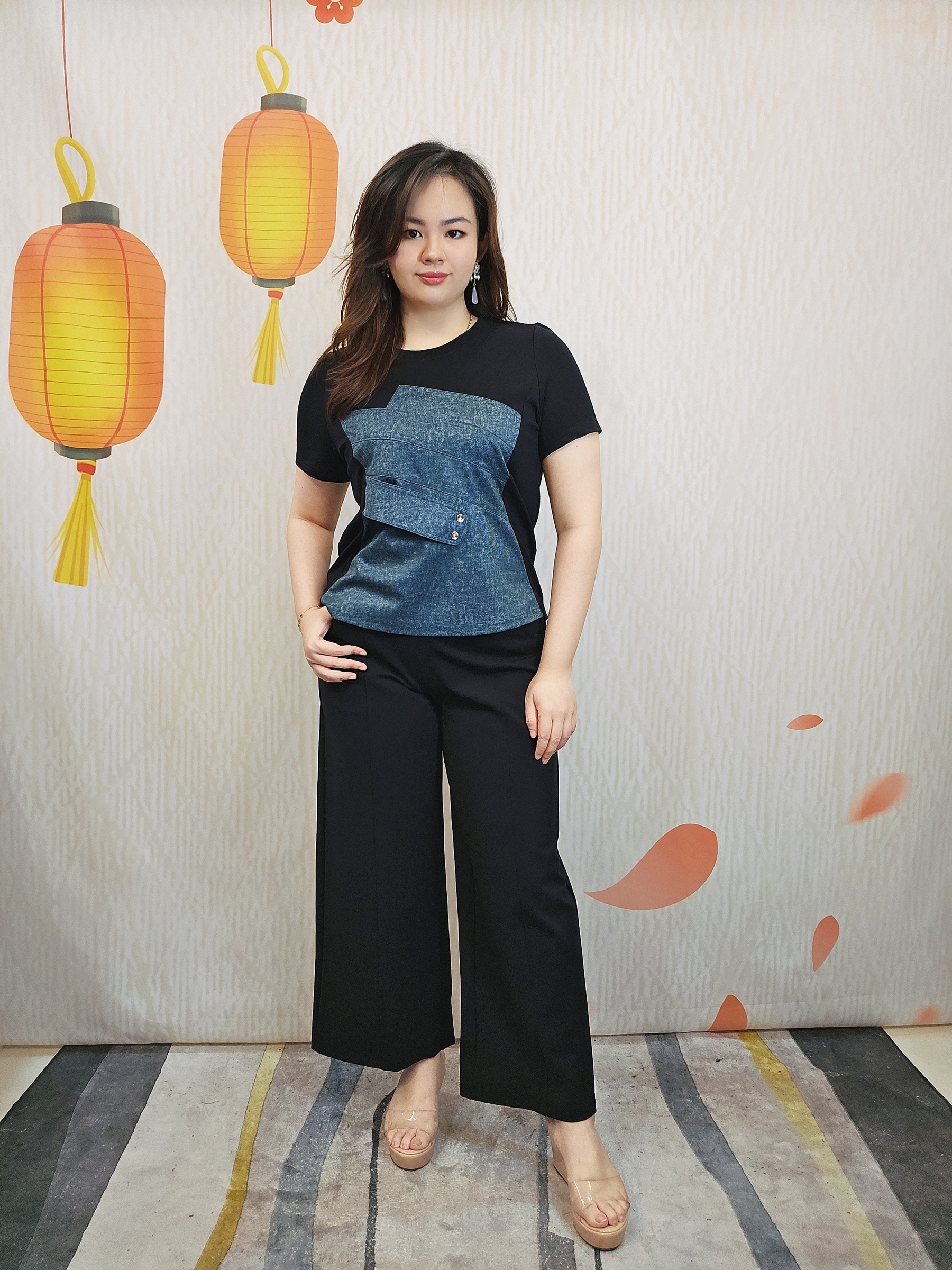 B612_20251205_174234_804_batch_5_1764946760641