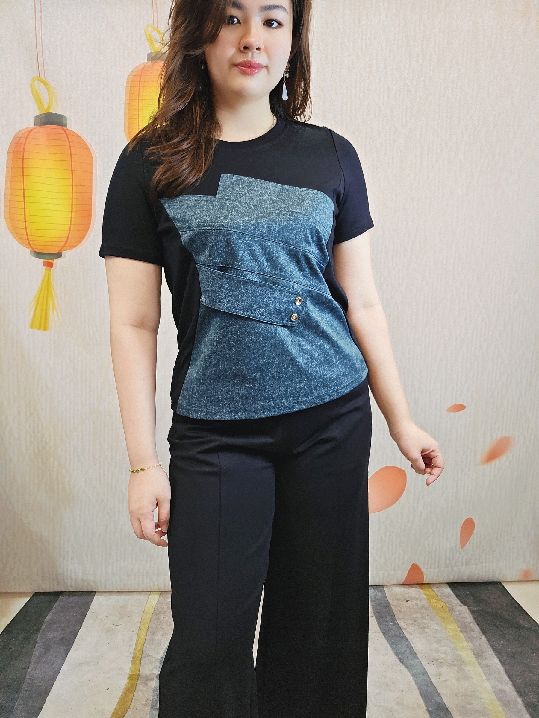 B612_20251205_174245_242_batch_6_1764946760747