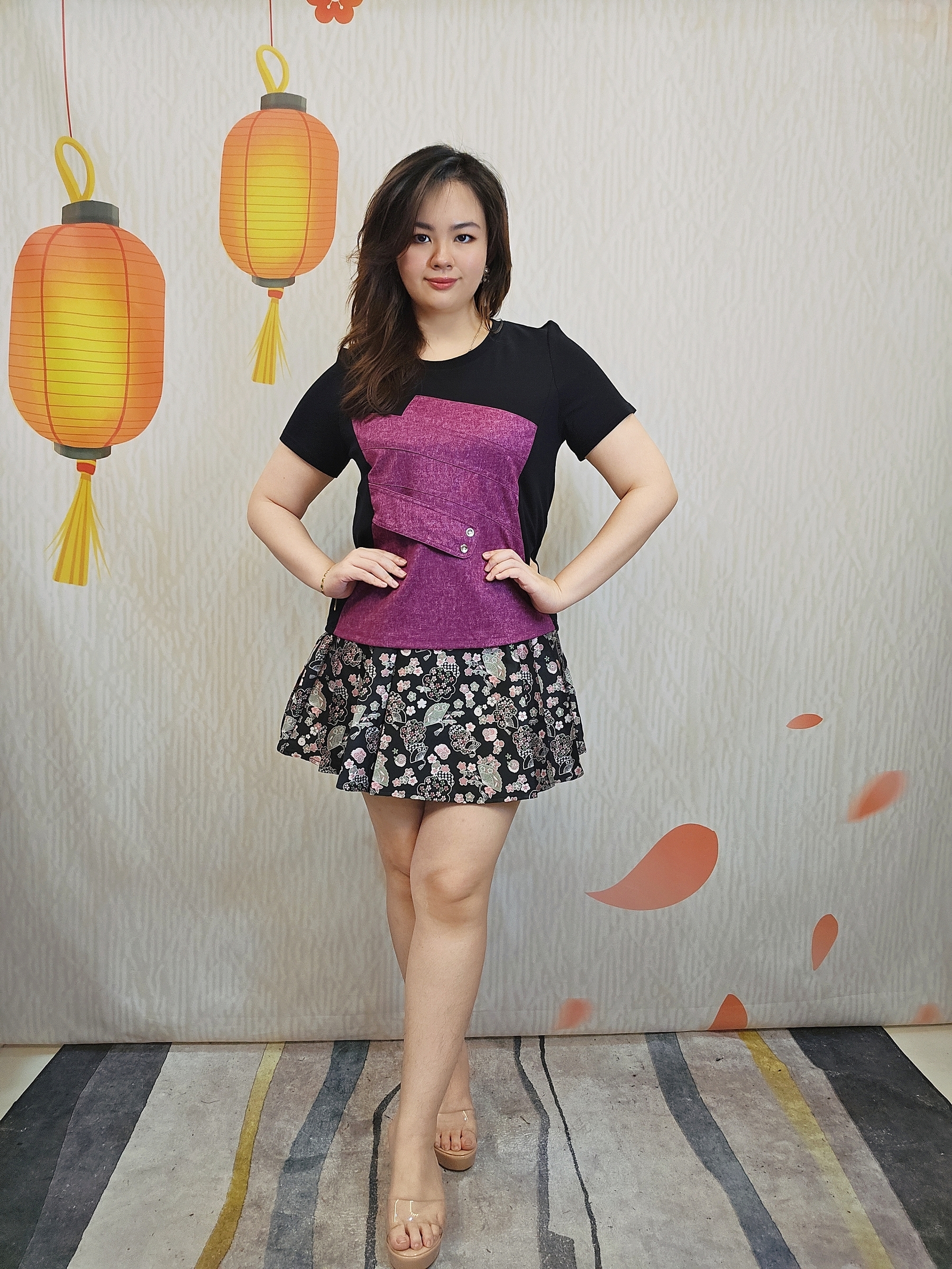 B612_20251205_173004_522_batch_8_1764946760994