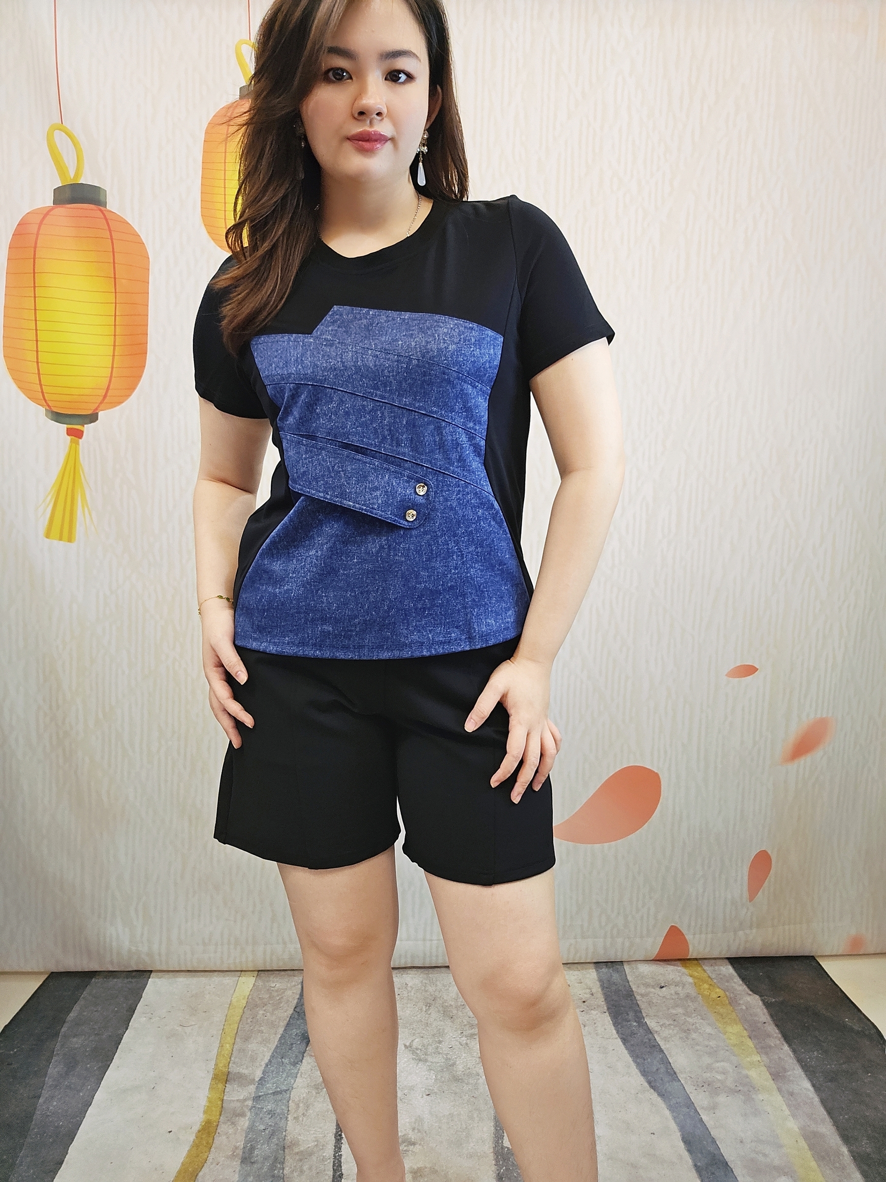 B612_20251205_181843_303_batch_4_1764946760516