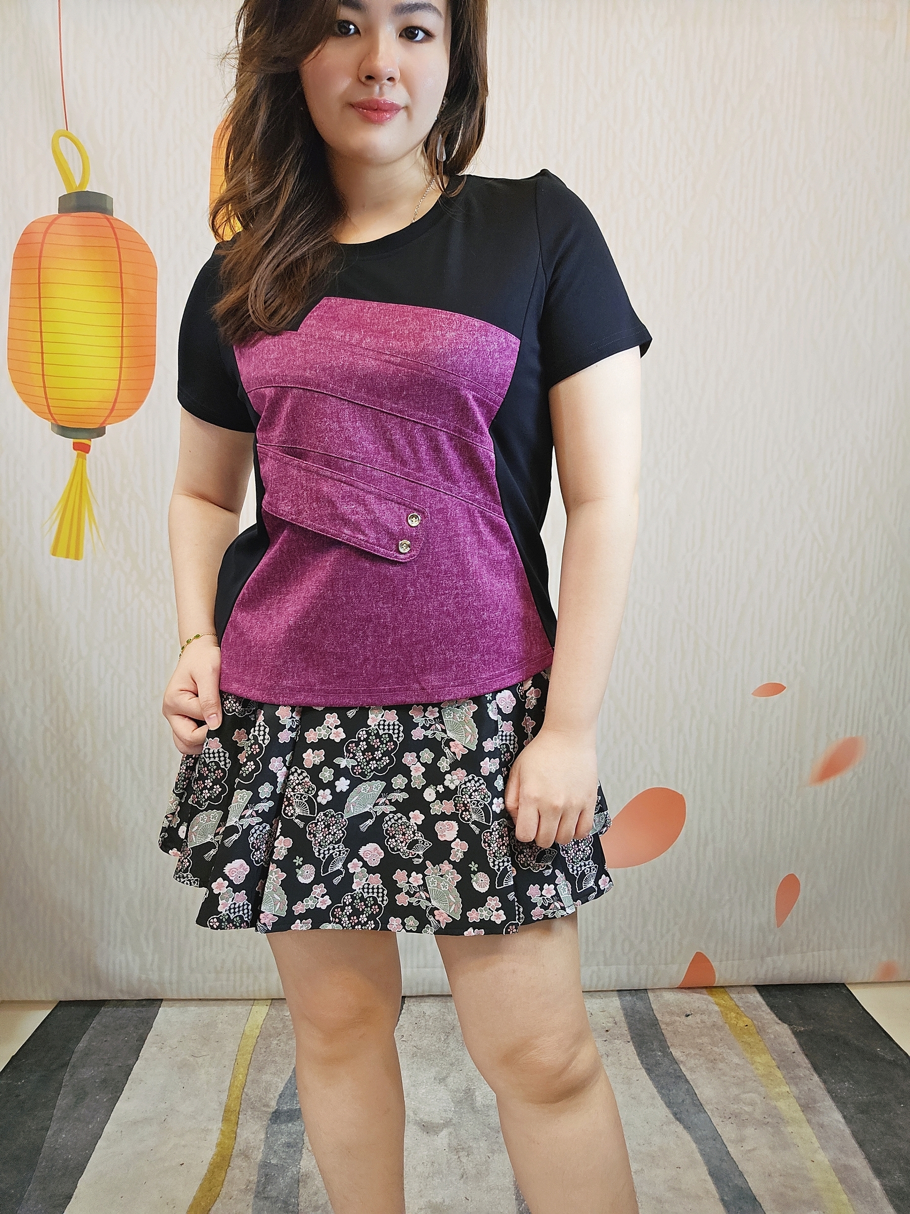 B612_20251205_173015_178_batch_7_1764946760870