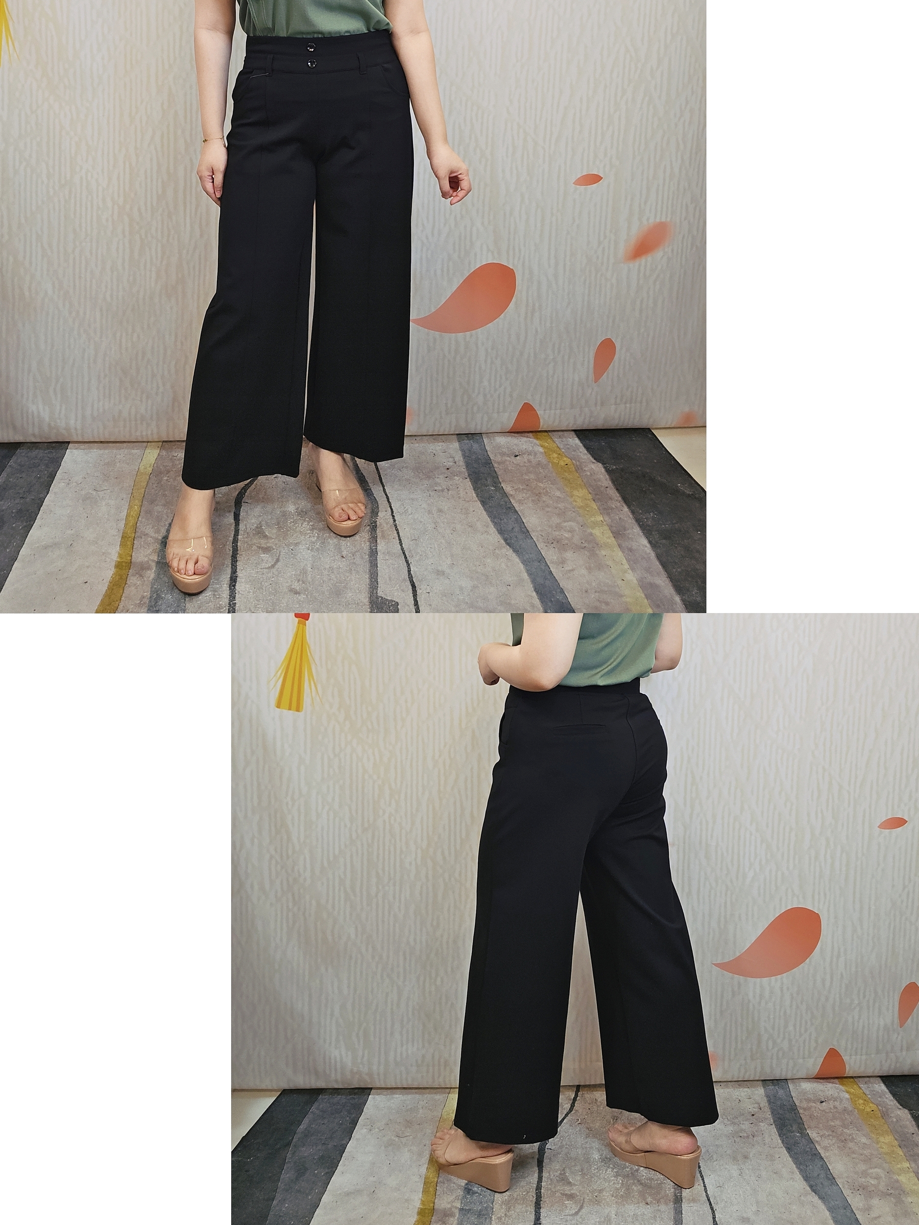 MEITU_20251205_231134351