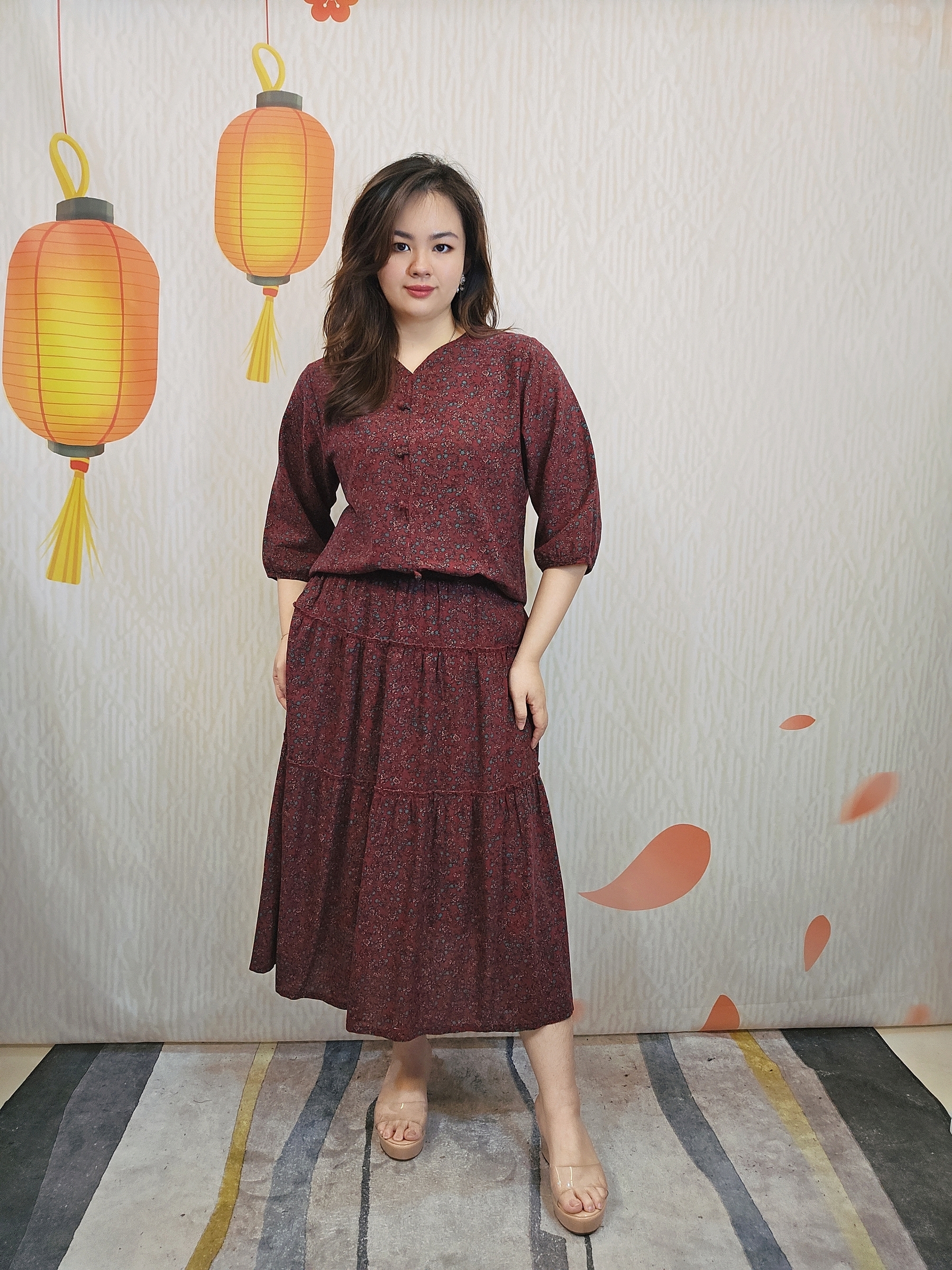 B612_20251205_182615_690_batch_3_1764948352129