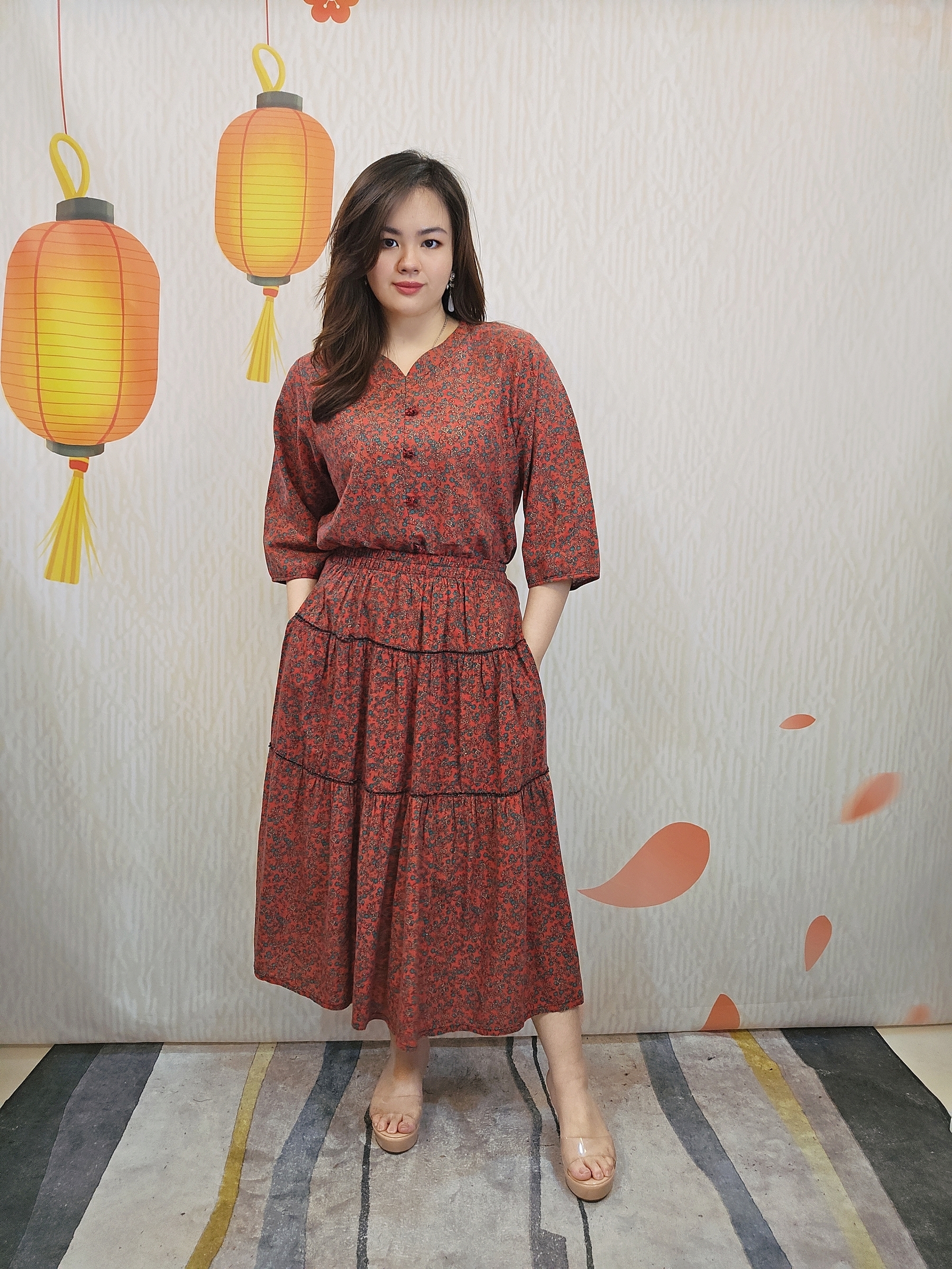 B612_20251205_182856_433_batch_0_1764948351749