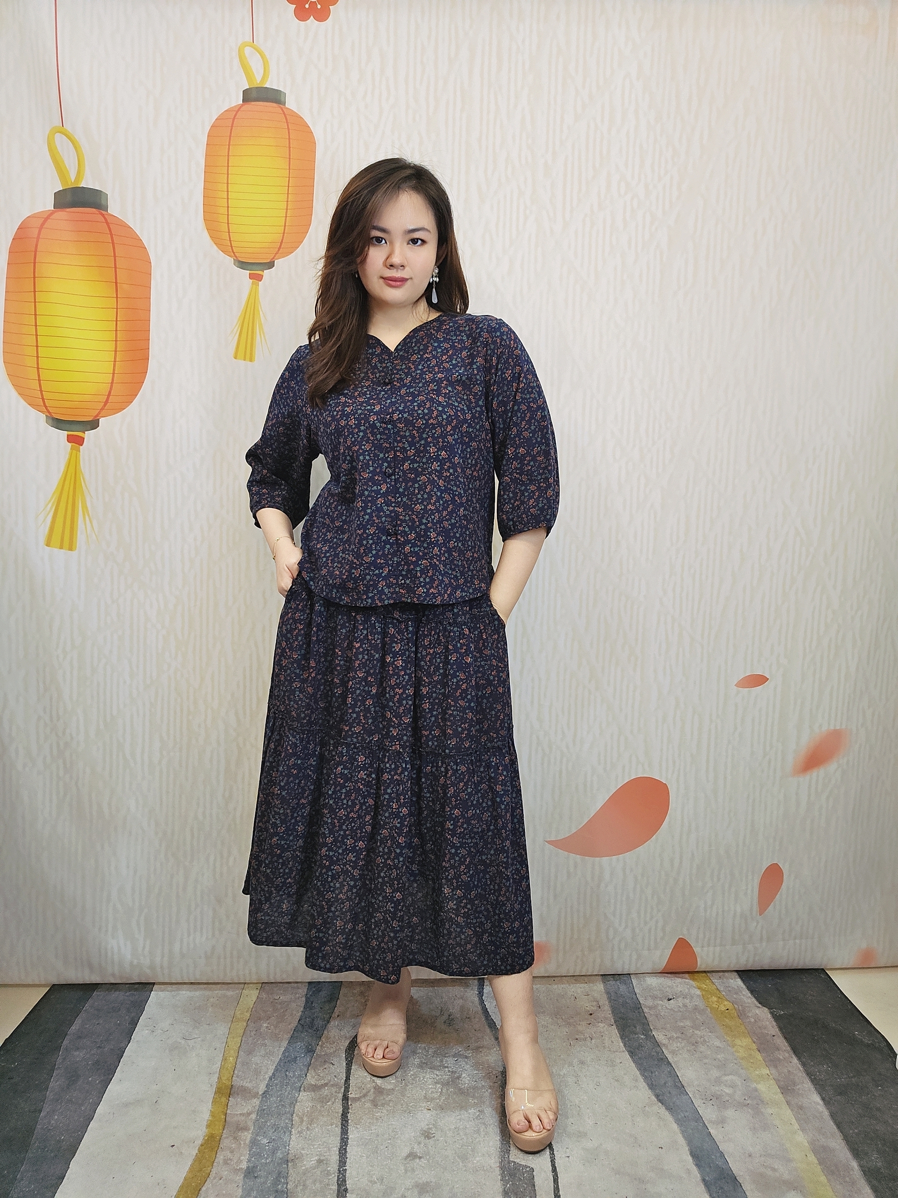 B612_20251205_182400_021_batch_4_1764948352252