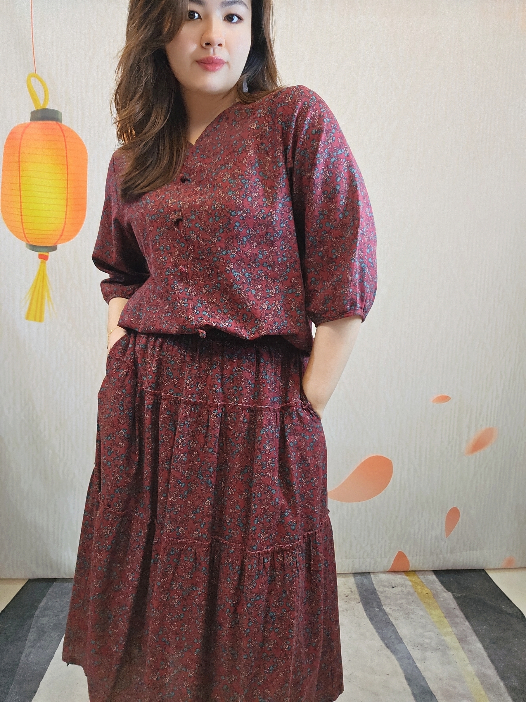 B612_20251205_182625_991_batch_1_1764948351873