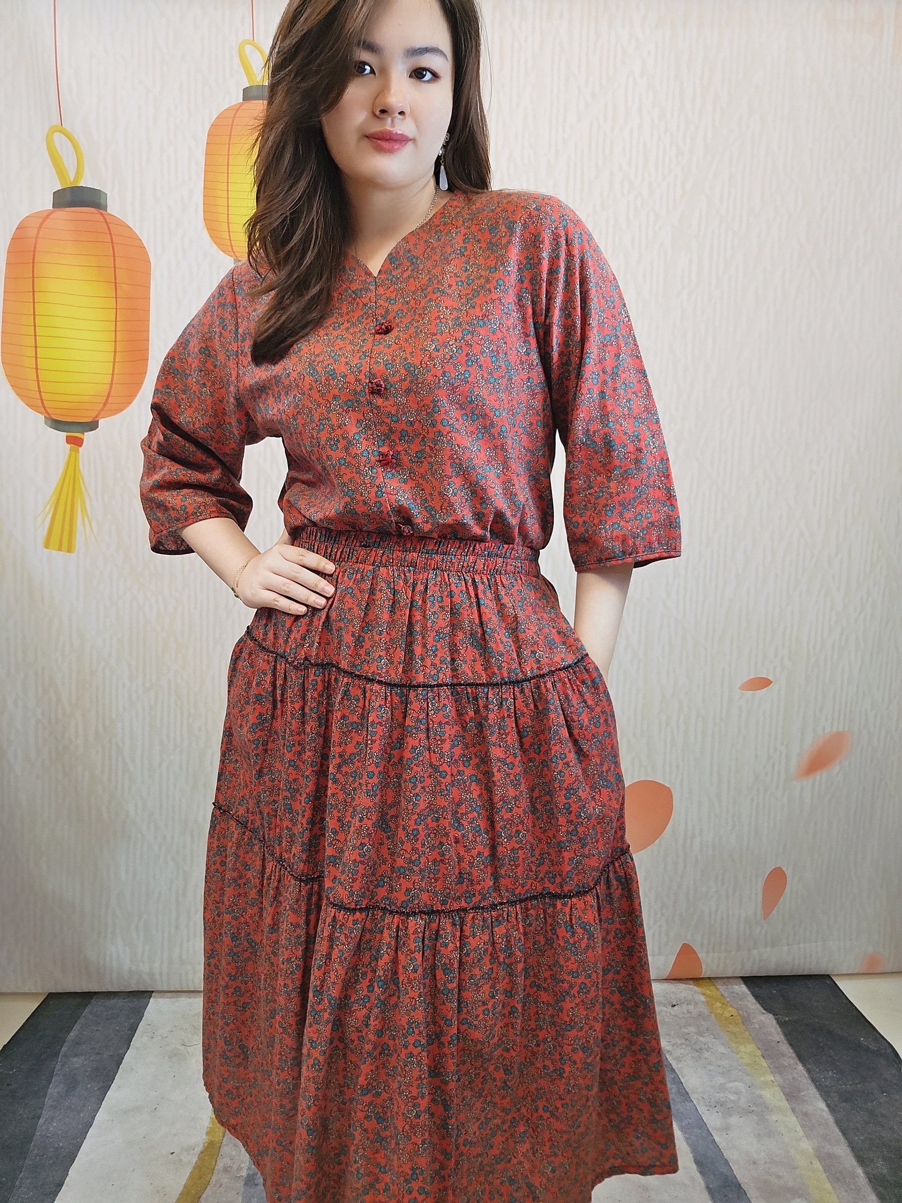 B612_20251205_182906_860_batch_2_1764948351999